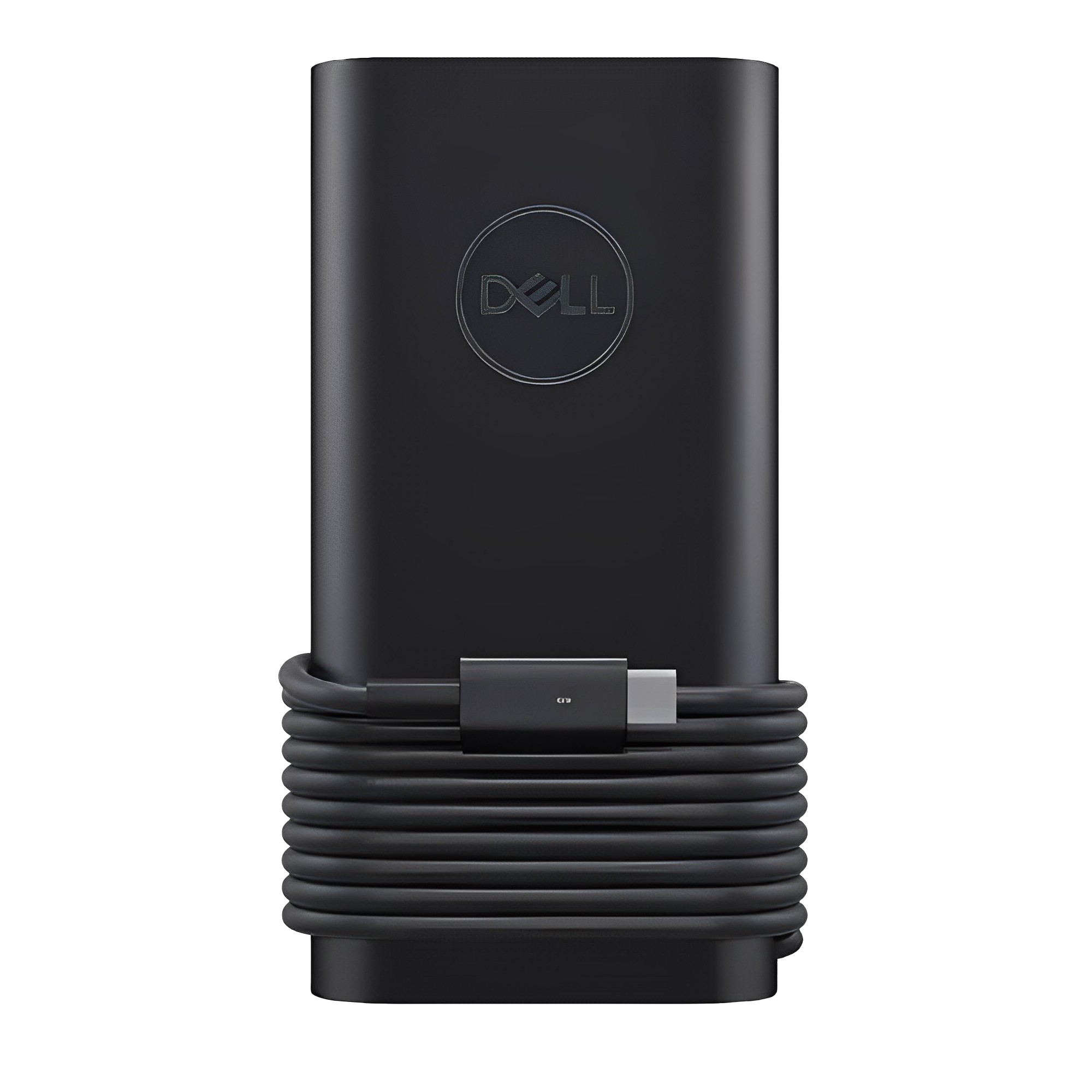 Adaptador de CA Dell USB-C de 65 W