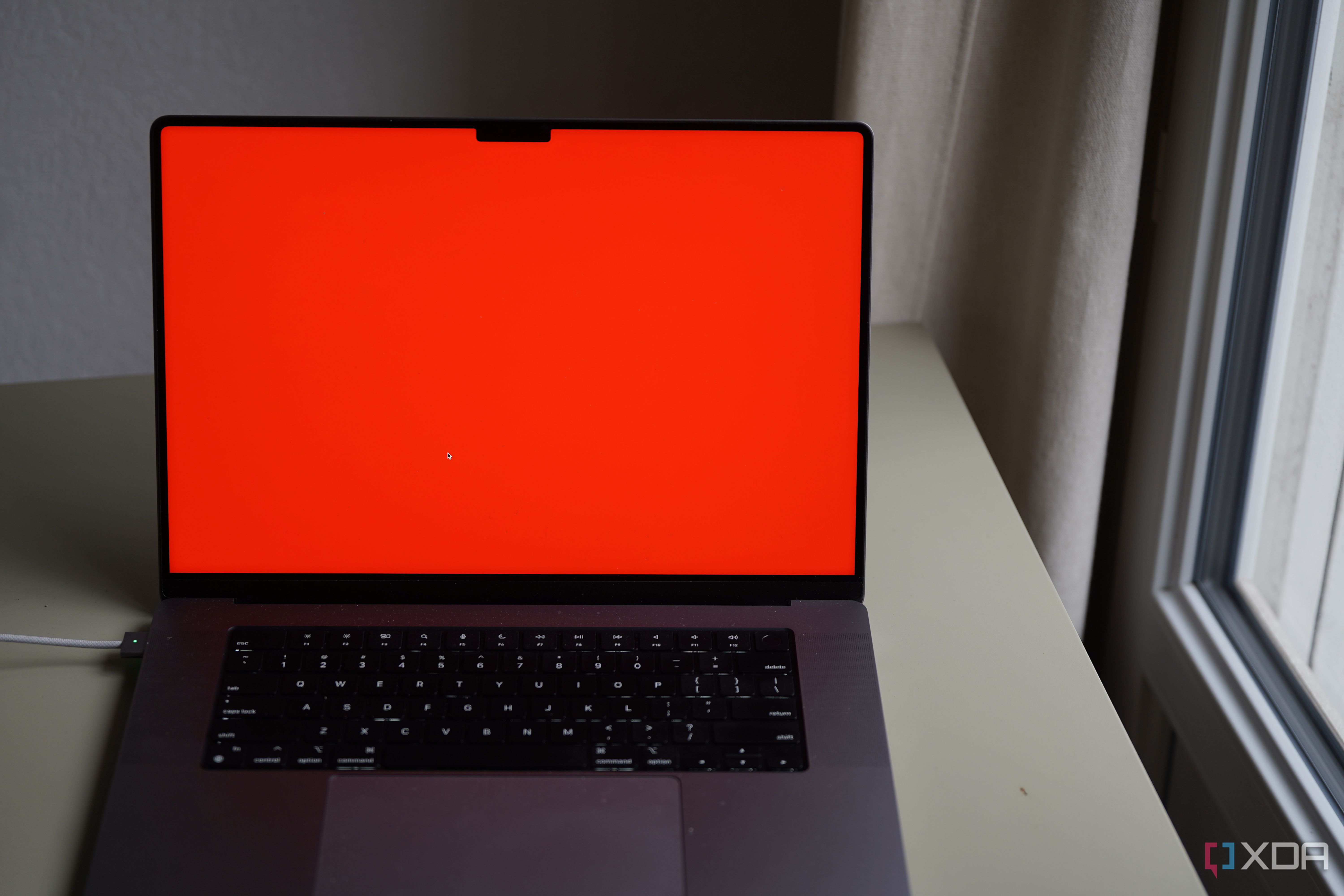 MacBook Pro 16 (2023, M2 Max) review: A powerful, super MacBook Pro 16 (2023, M2 Max) review: A powerful, super
