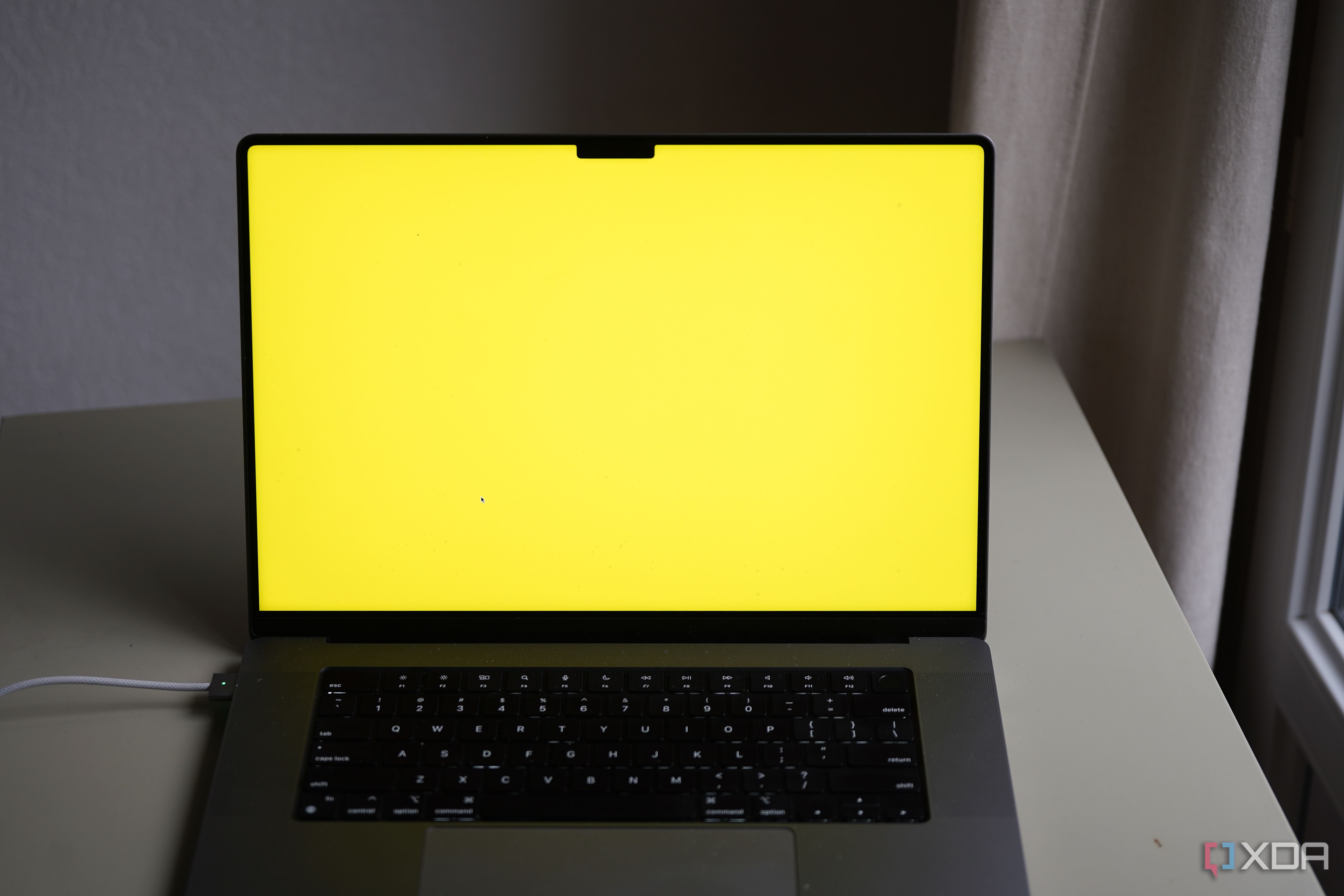 MacBook Pro 16 (2023, M2 Max) review: A powerful, super MacBook Pro 16 (2023, M2 Max) review: A powerful, super