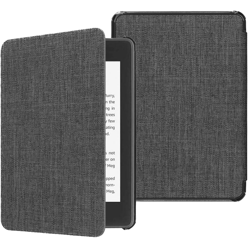 Best cases for the Kindle Paperwhite in 2023