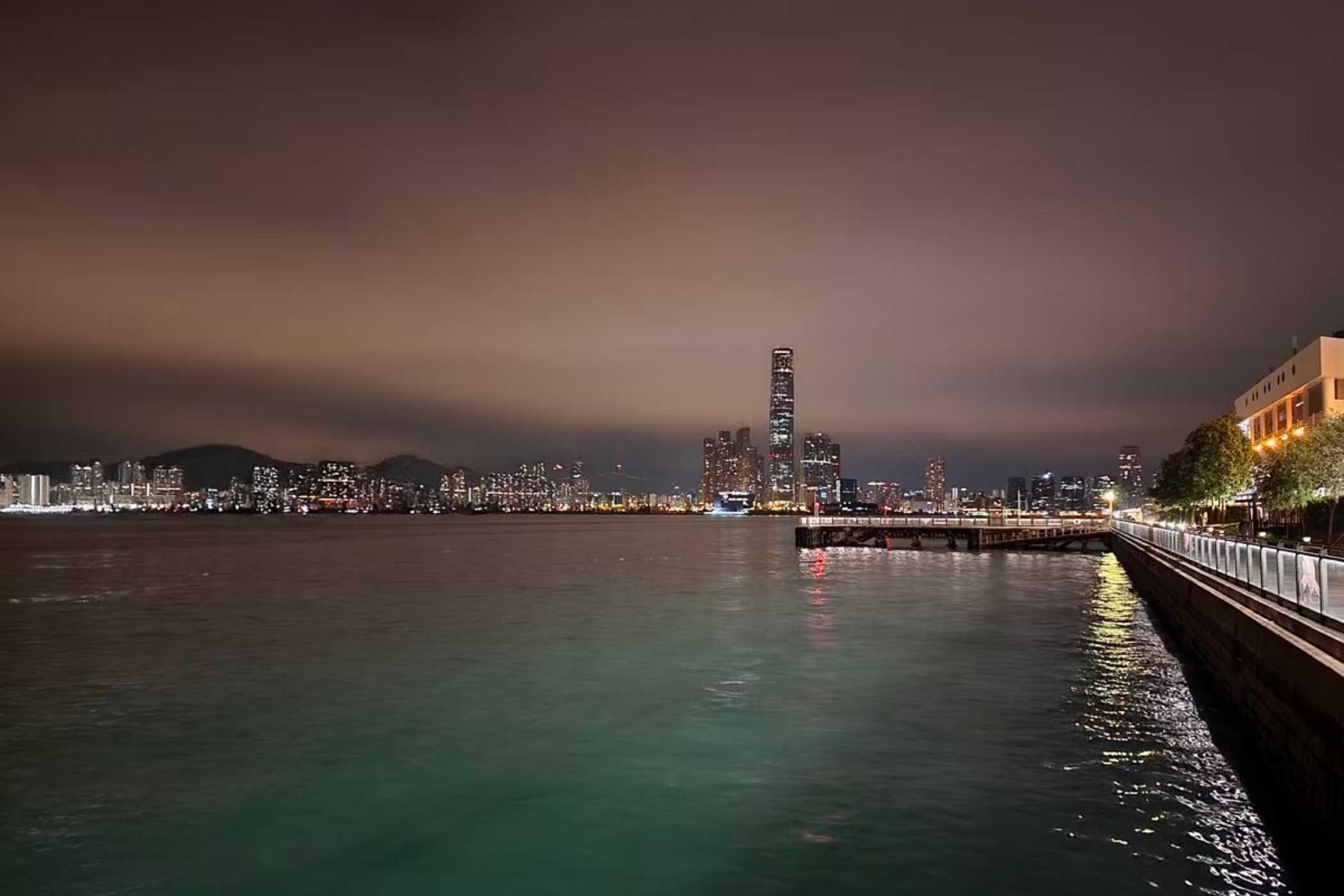 Portrait Mode S21 Ultra Sample Photos S21 Photo Sample Samsung