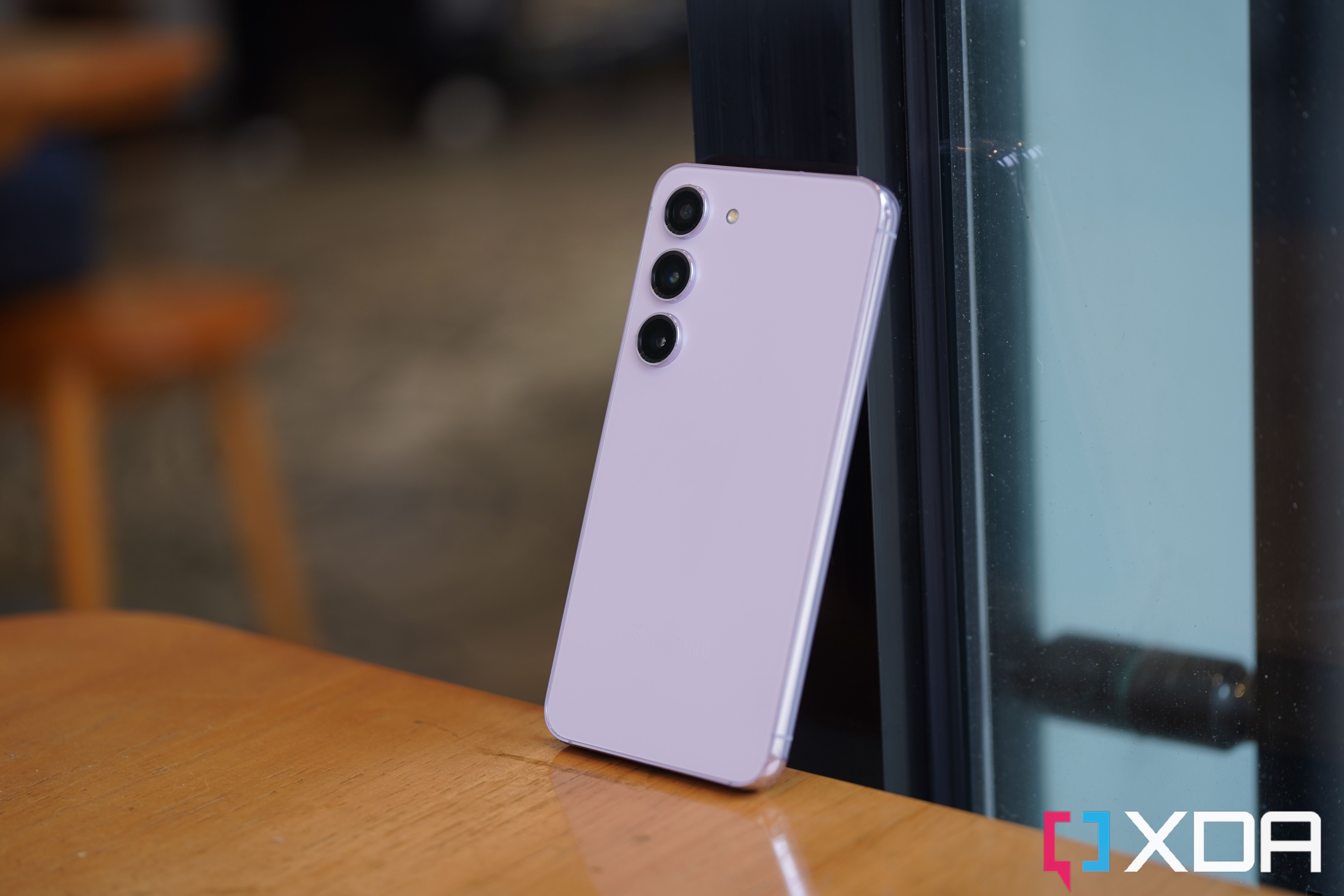 Best Google Fi phones in 2023