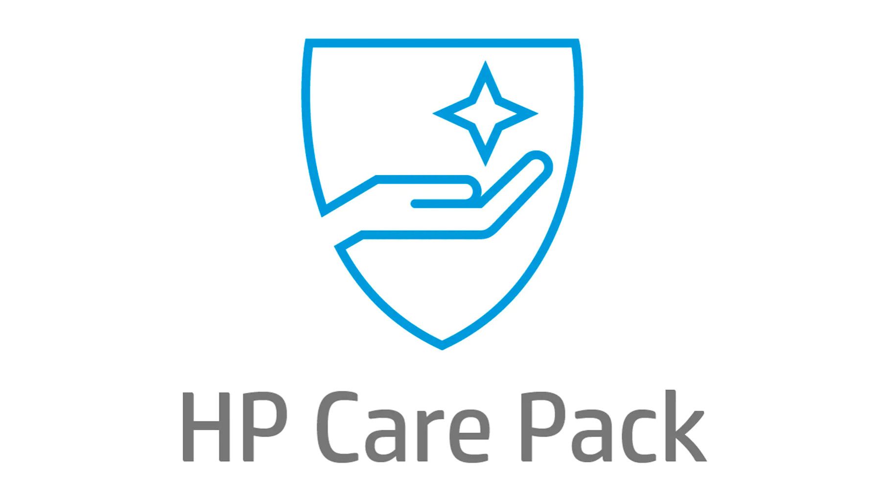 hp 169 health care pack advantage 01
