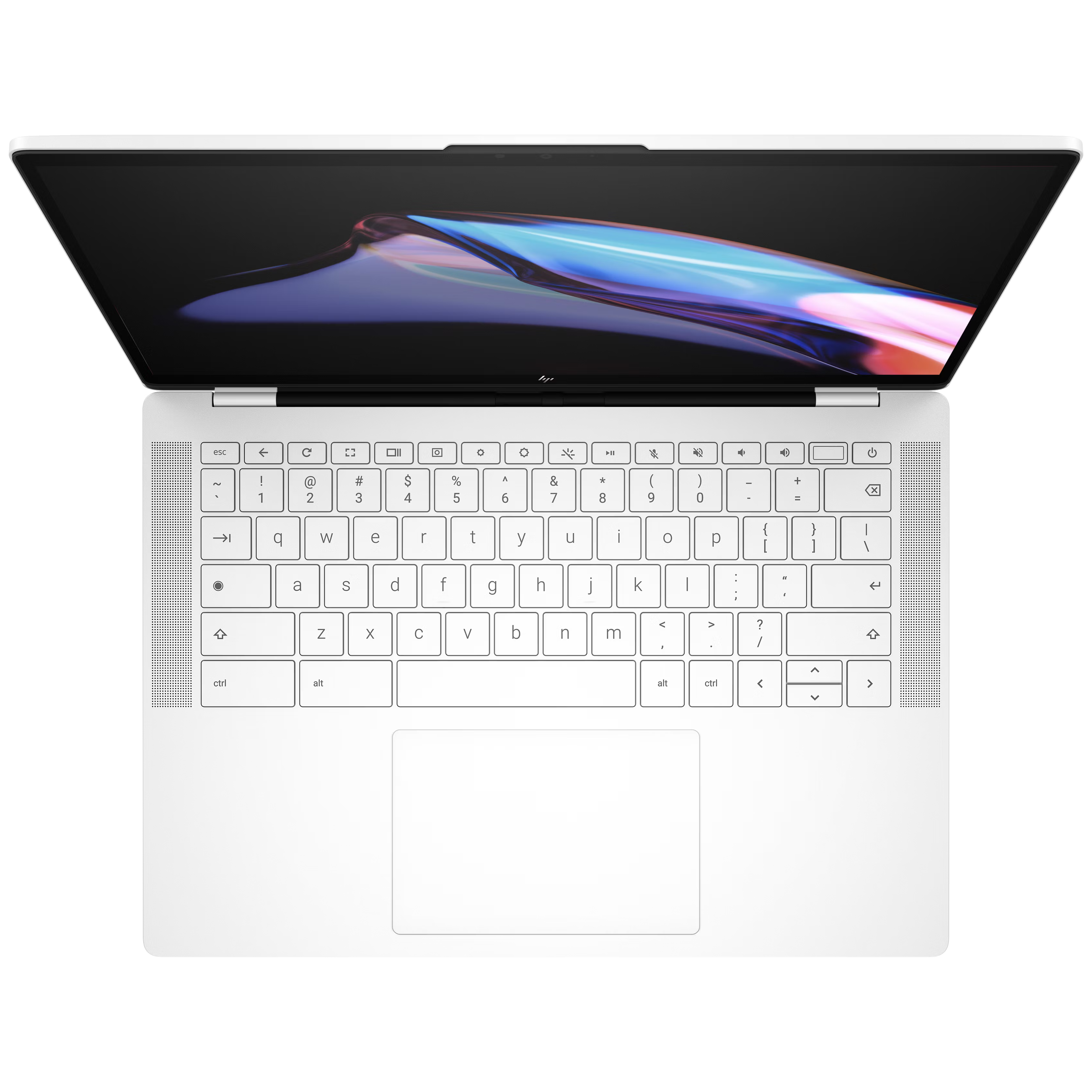 hp-dragonfly-pro-chromebook-white-square-render-01-1