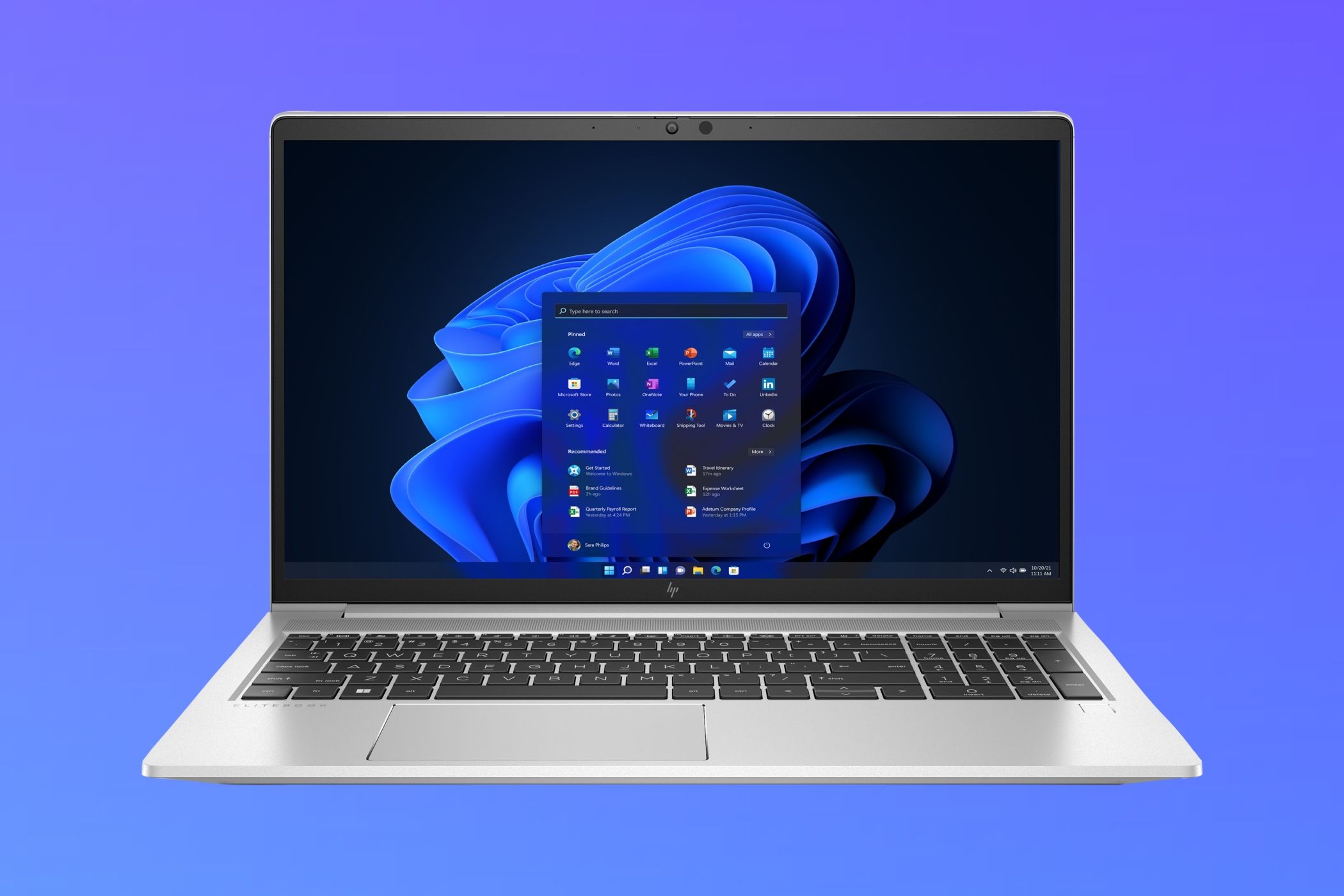 Best 15-inch laptops in 2023