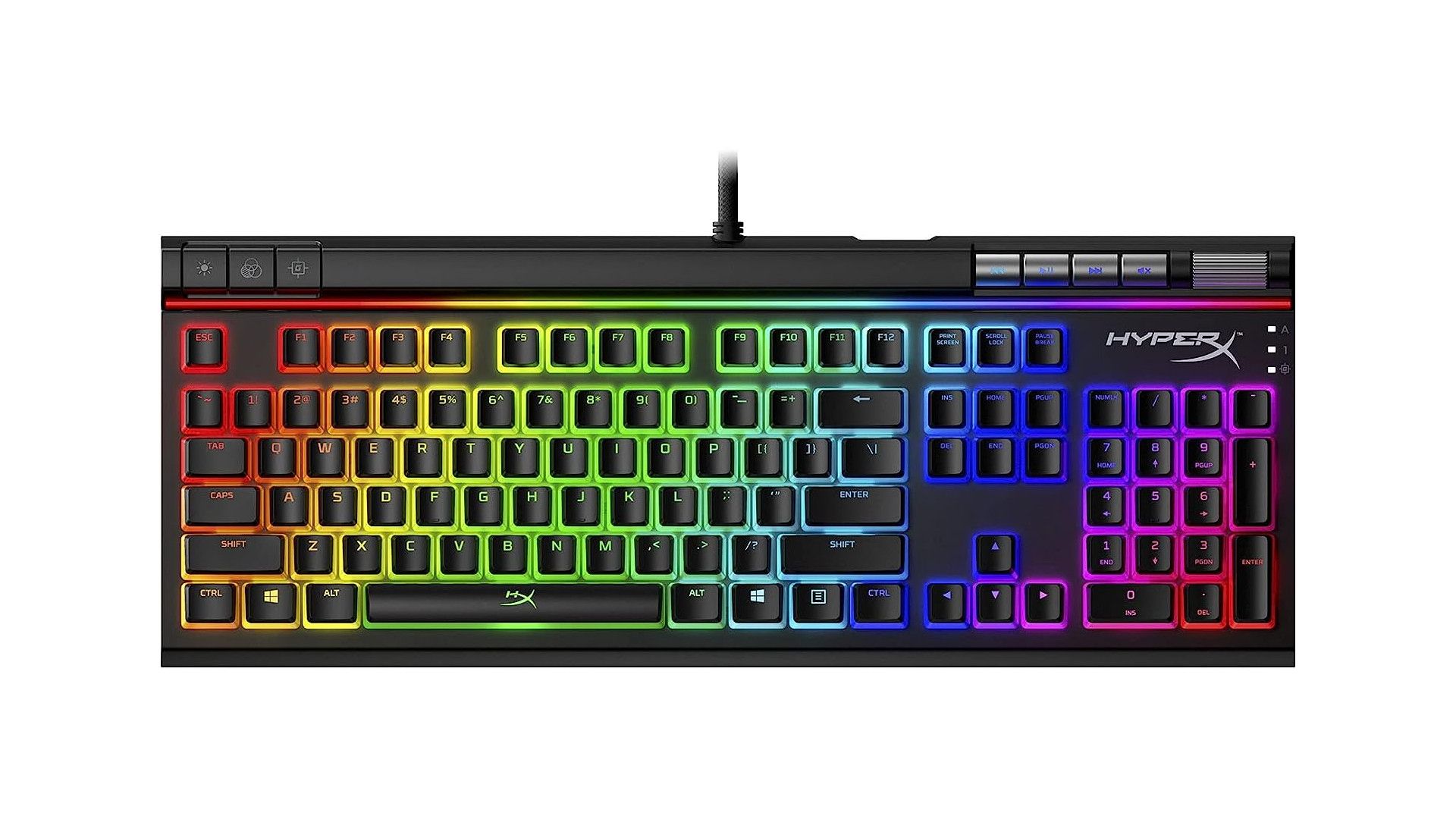 Best budget mechanical keyboards in 2023