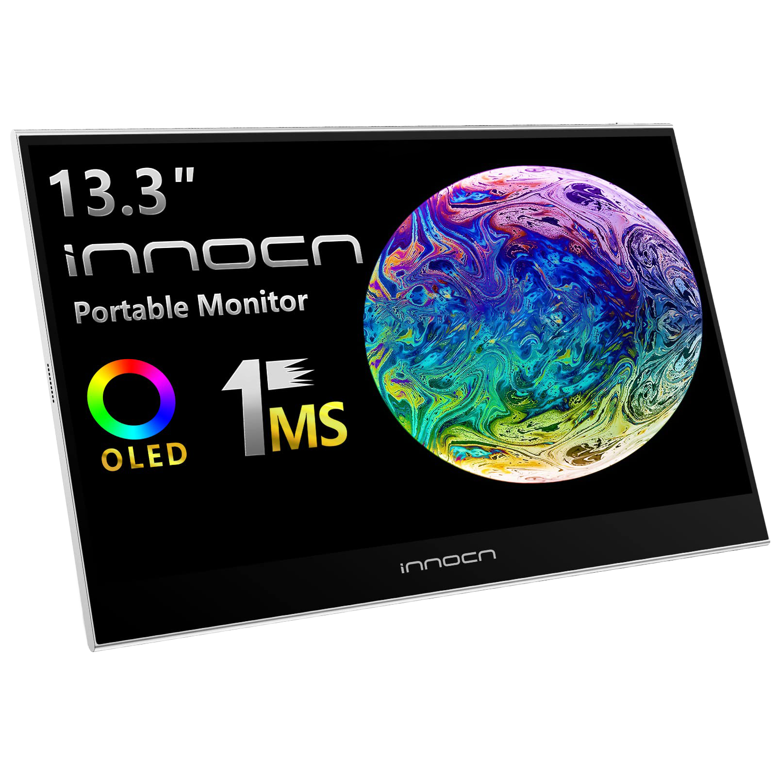 Innocn 15.6 inch Portable OLED Monitor