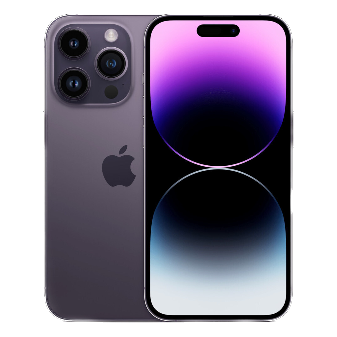 iPhone 14 and 14 Pro: Everything You Need to Know About Apple's Newest  Phones - CNET