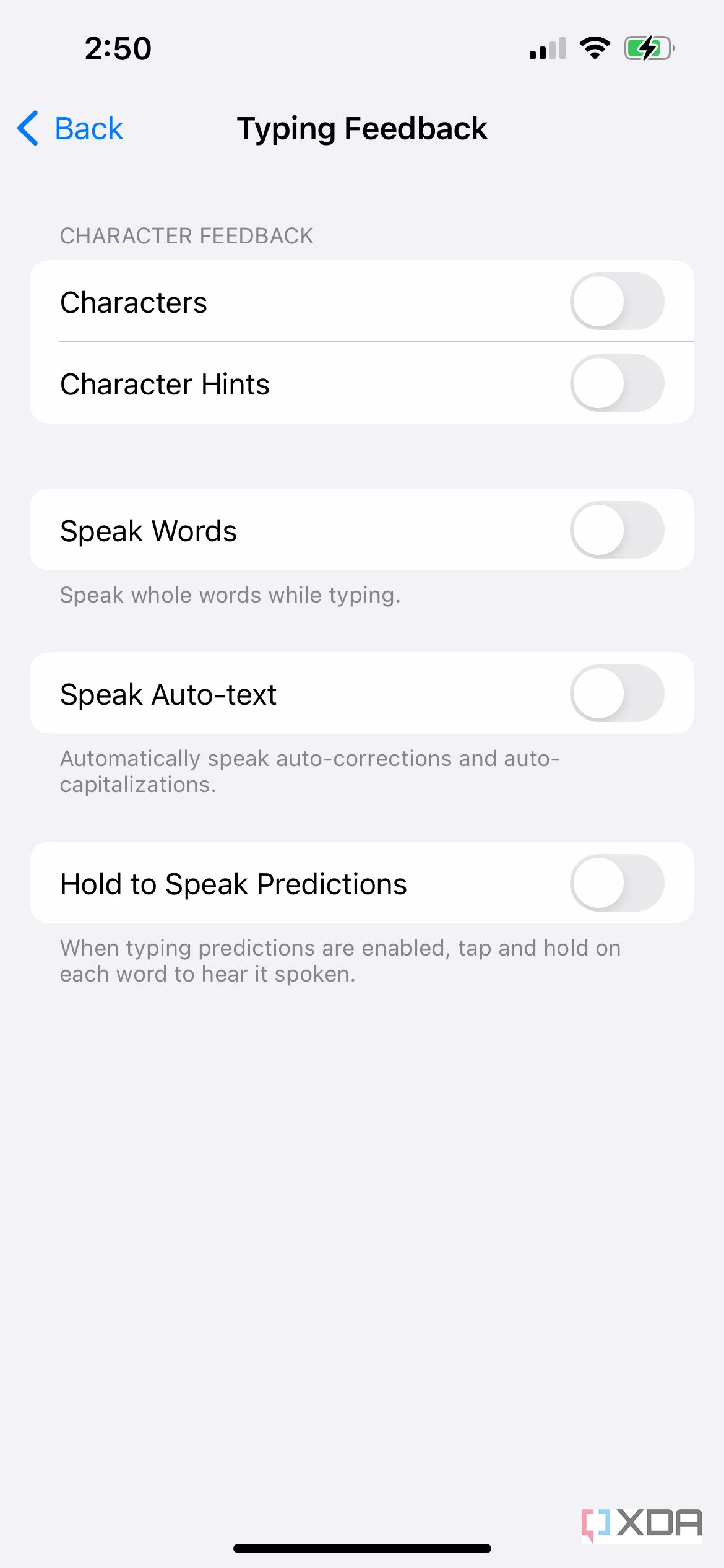 how-to-use-spoken-content-on-iphone