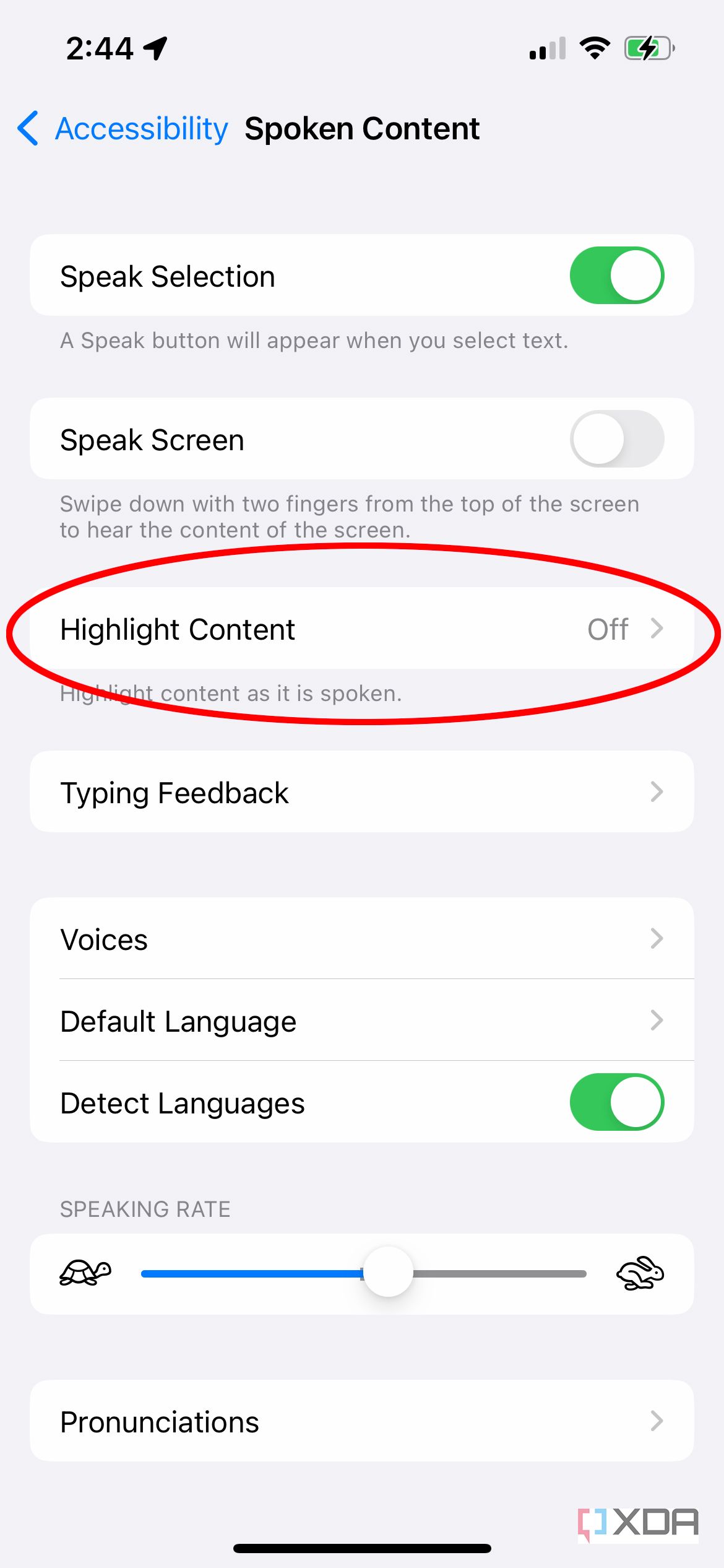 how-to-use-spoken-content-on-iphone