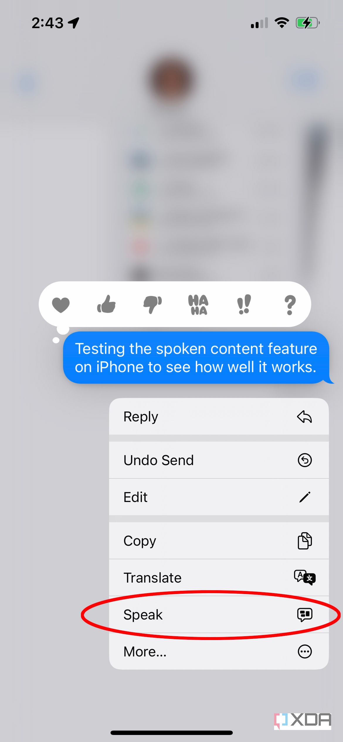 how-to-use-spoken-content-on-iphone