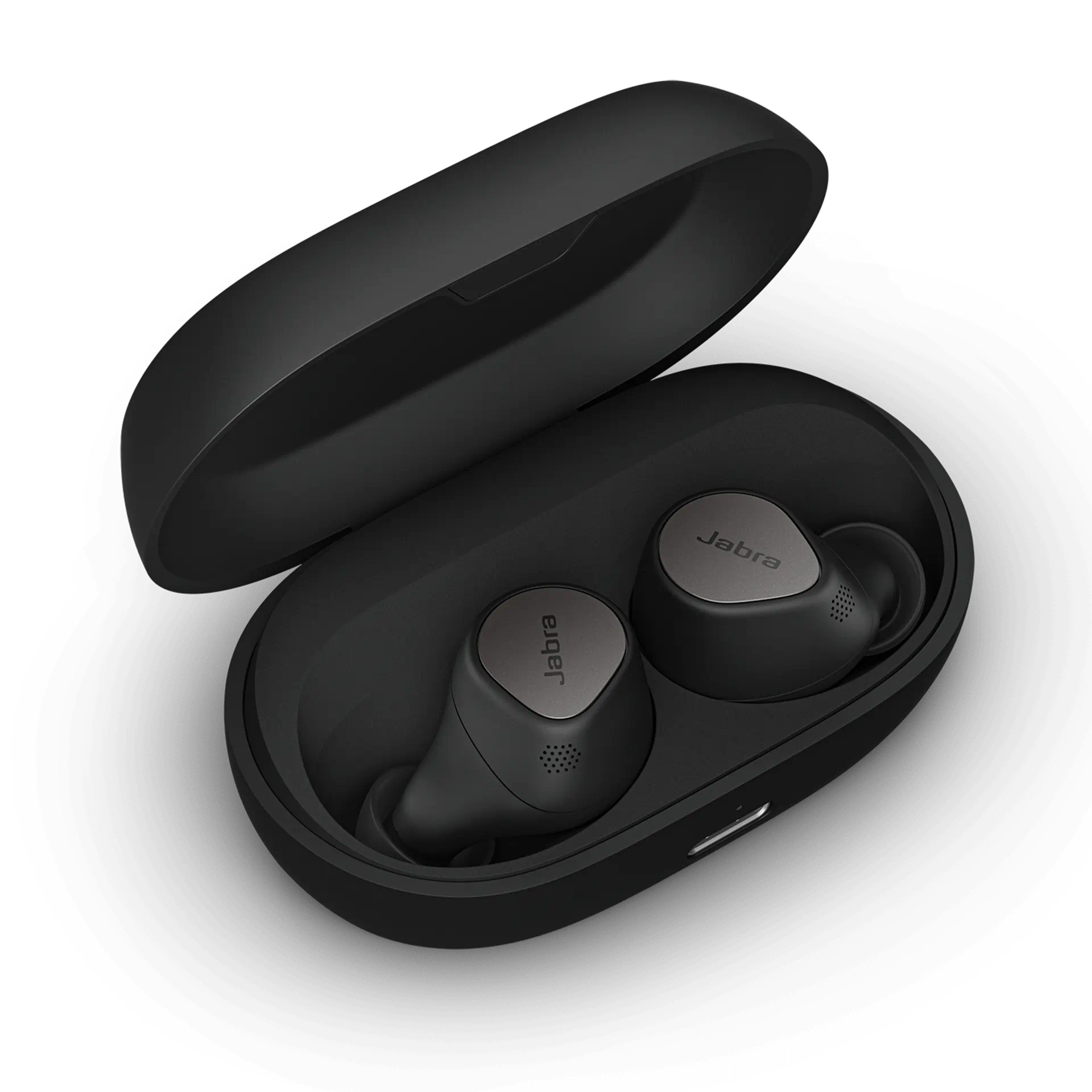 Jabra Elite 7 Pro