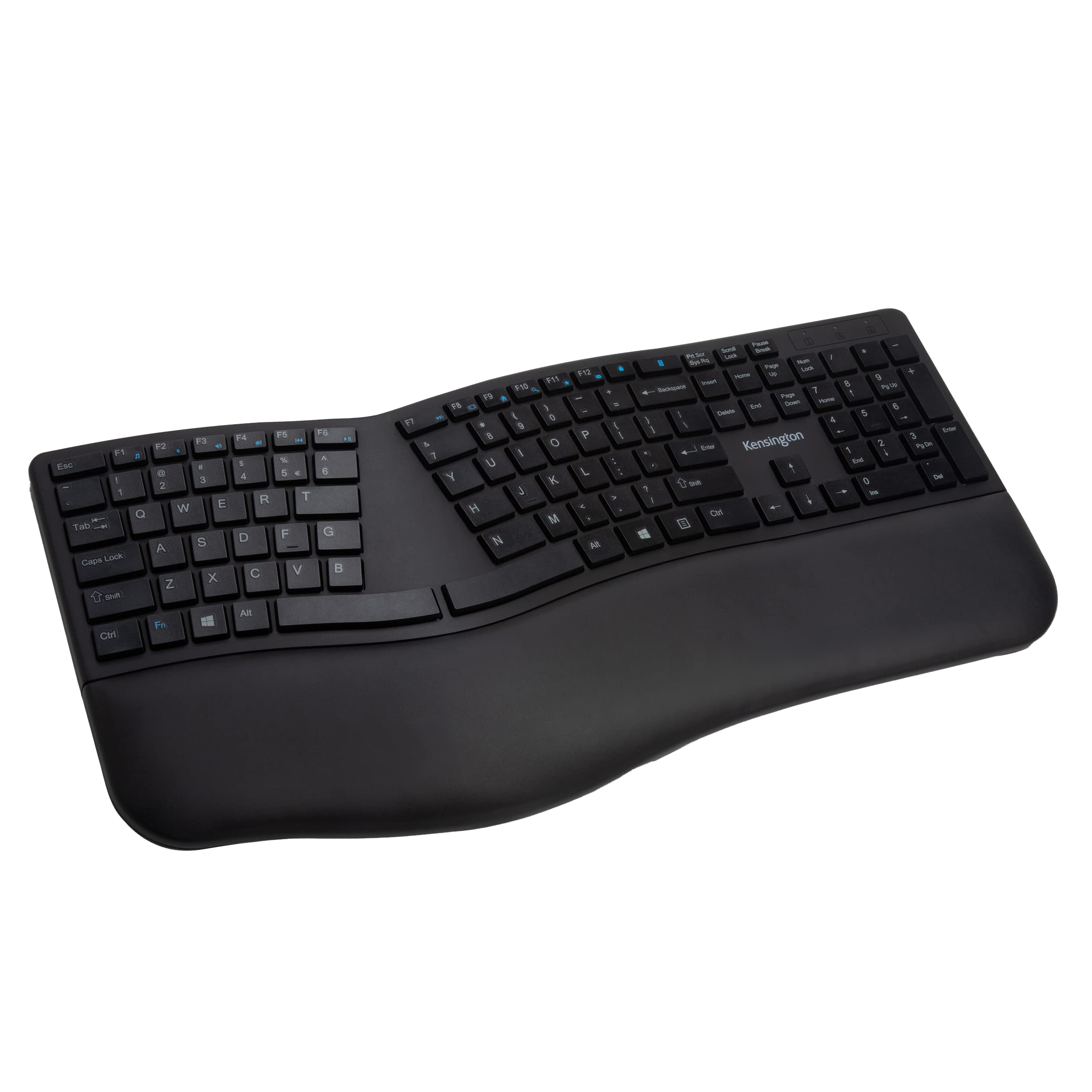 Teclado Kensington Pro Fit Ergo