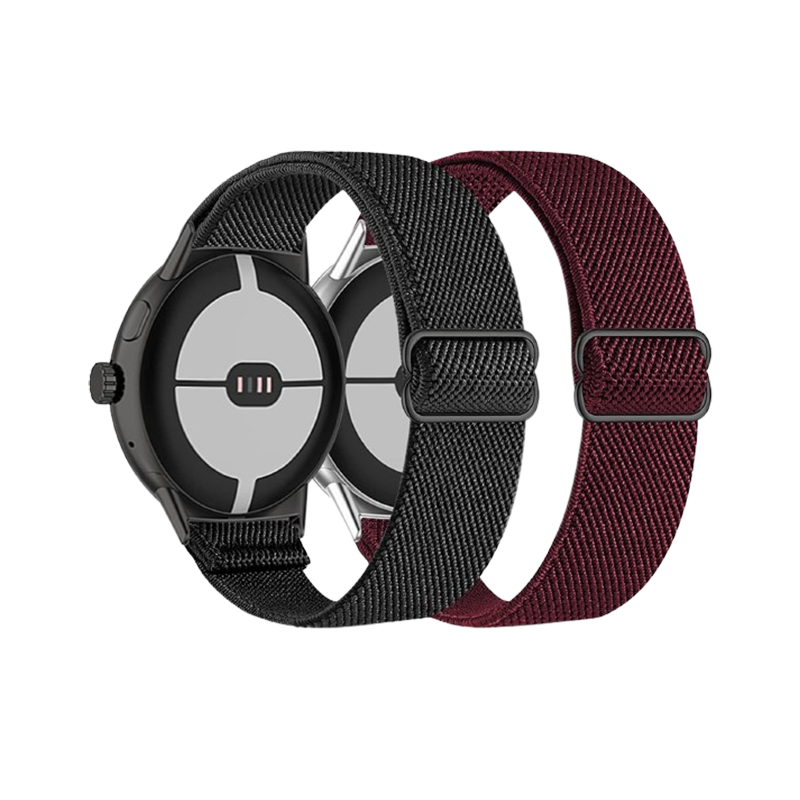 Best Pixel Watch bands in 2023