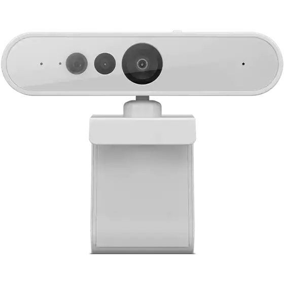 Lenovo 510 Full HD Webcam