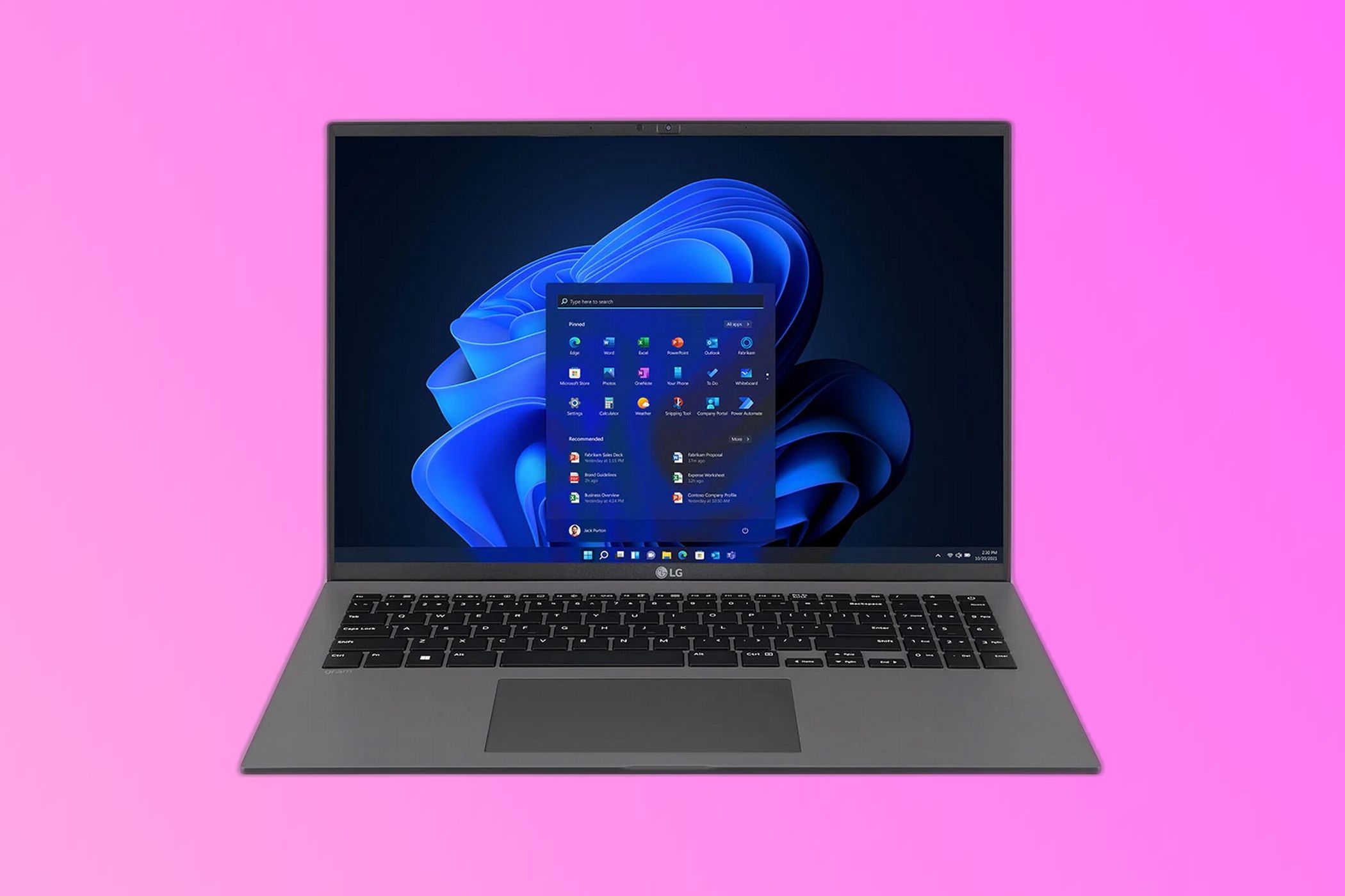 Best Windows Hello Facial Recognition Laptops In 2023 vrogue.co
