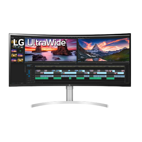 LG_Ultrawide__1_-removebg-preview