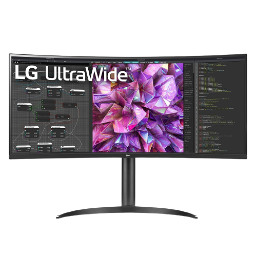 LG_ultrawide_finished_cropped-removebg-preview