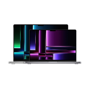 How Many External Monitors Can I Use With The MacBook Pro 2023 