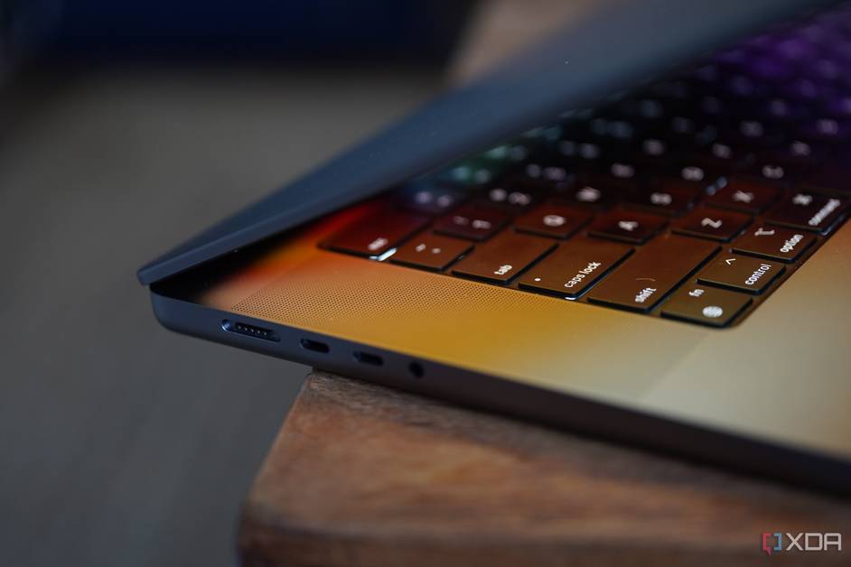 Macbook Air Egpu Mac Mini 2012 Macbook Pro Best Egpu For Mac Mini