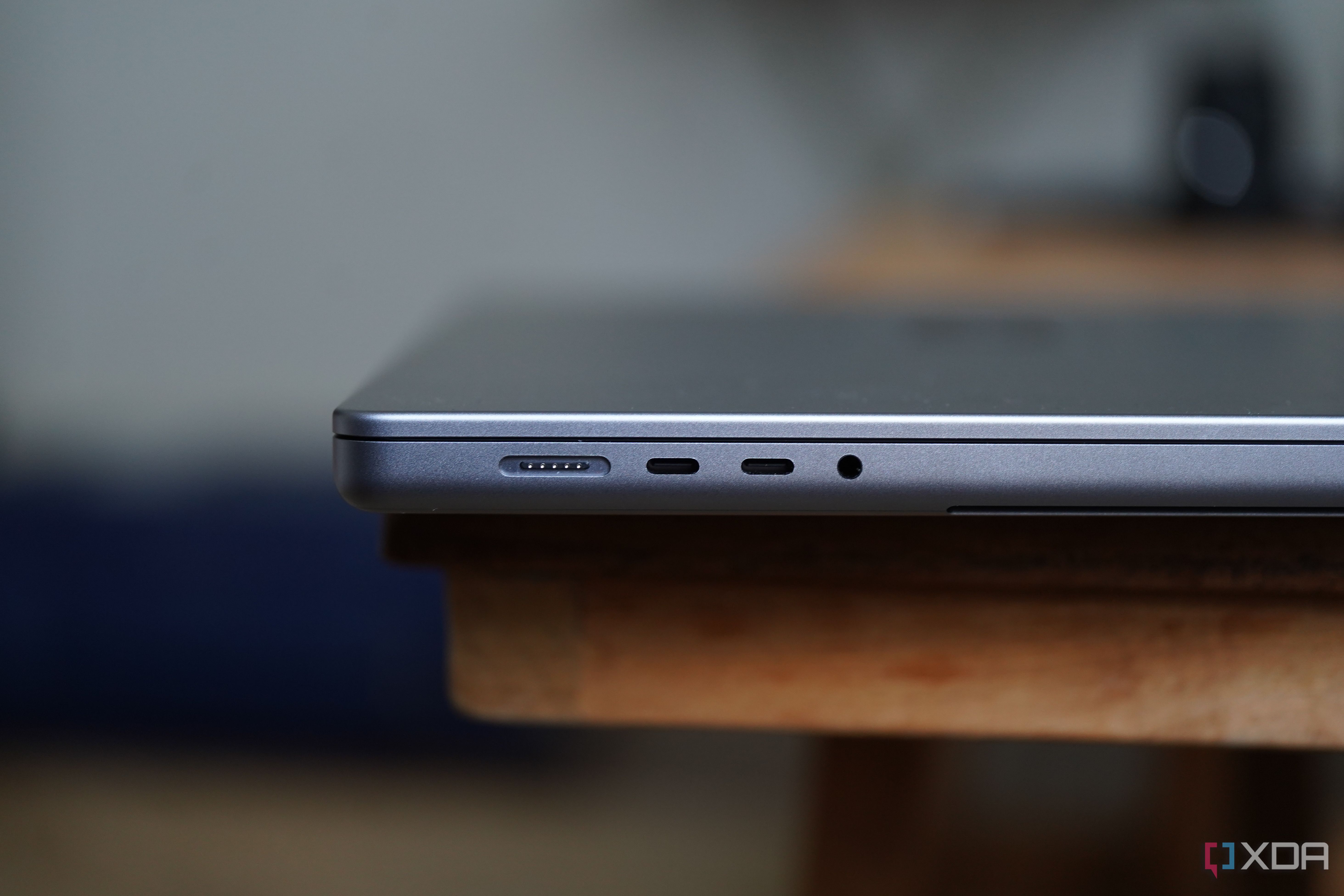 crush Hvad angår folk Sorg Best MacBook Pro (2023) chargers in 2023