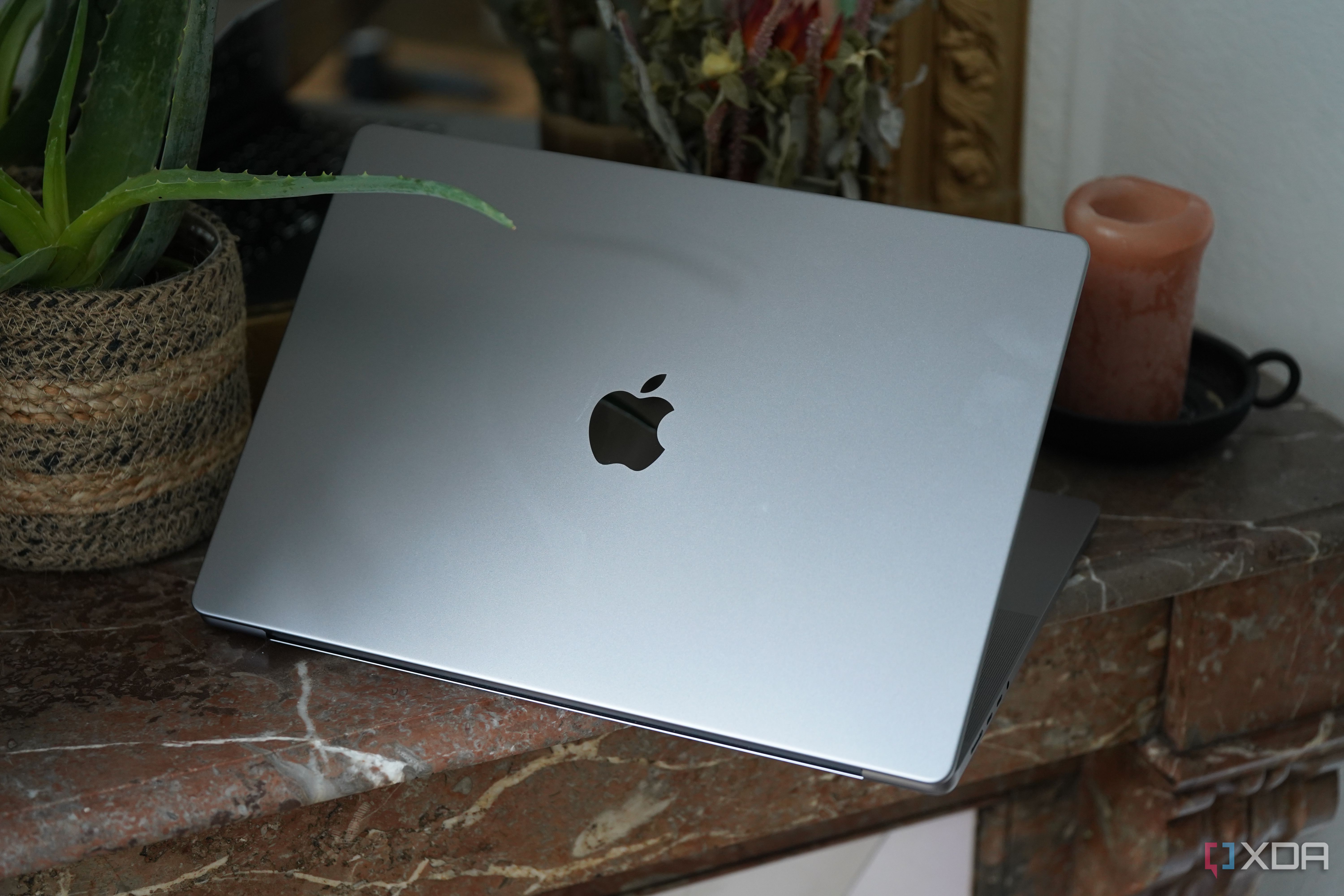 macbook-pro-m2-max-xda-review-202300218