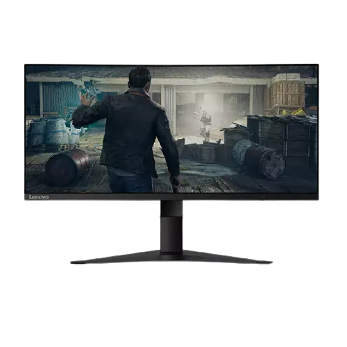 Best external monitors for the Surface Laptop 5