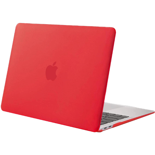 Mosiso MacBook Air Case