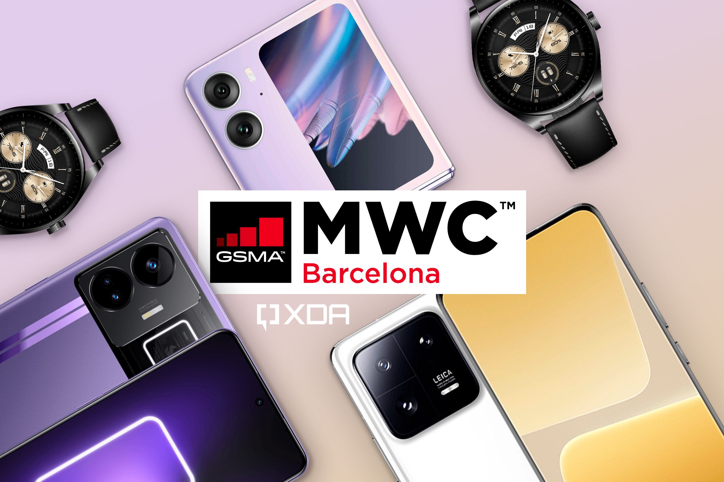 MWC 2023 Awards banner