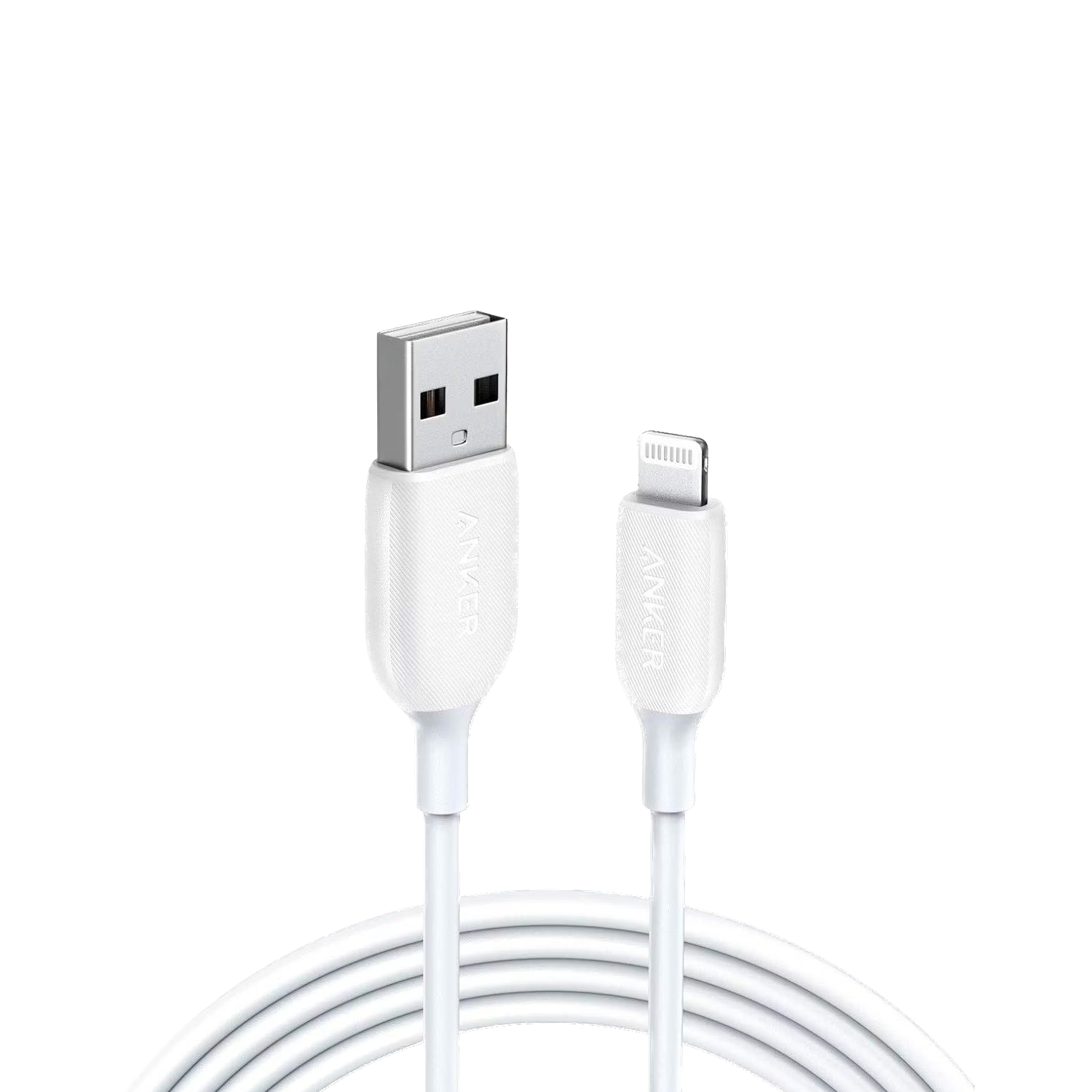 Best Lightning Cables In 2023 8412