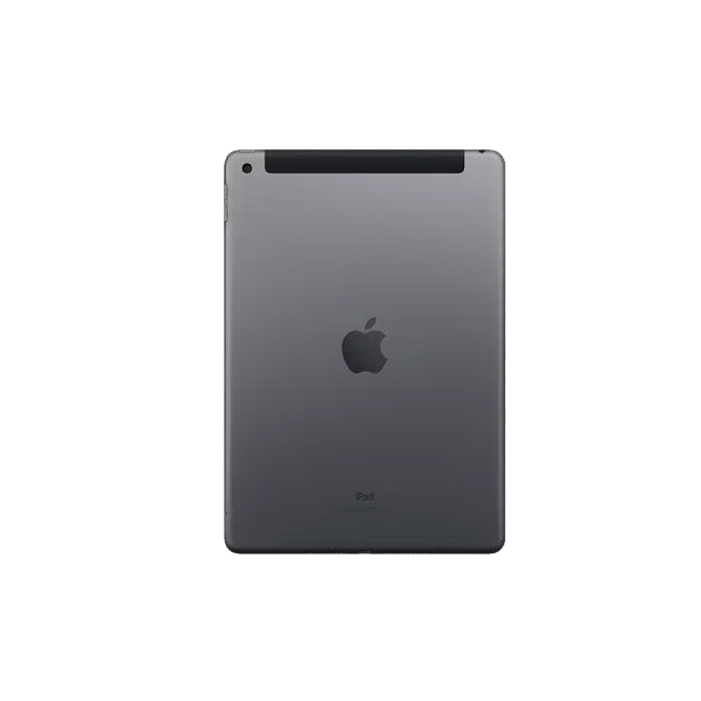 Best iPad 9 keyboards and keyboard cases in 2023