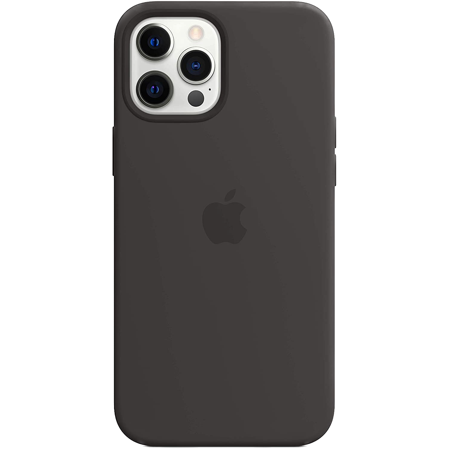 Best Iphone 12 Pro Max Cases In 2023