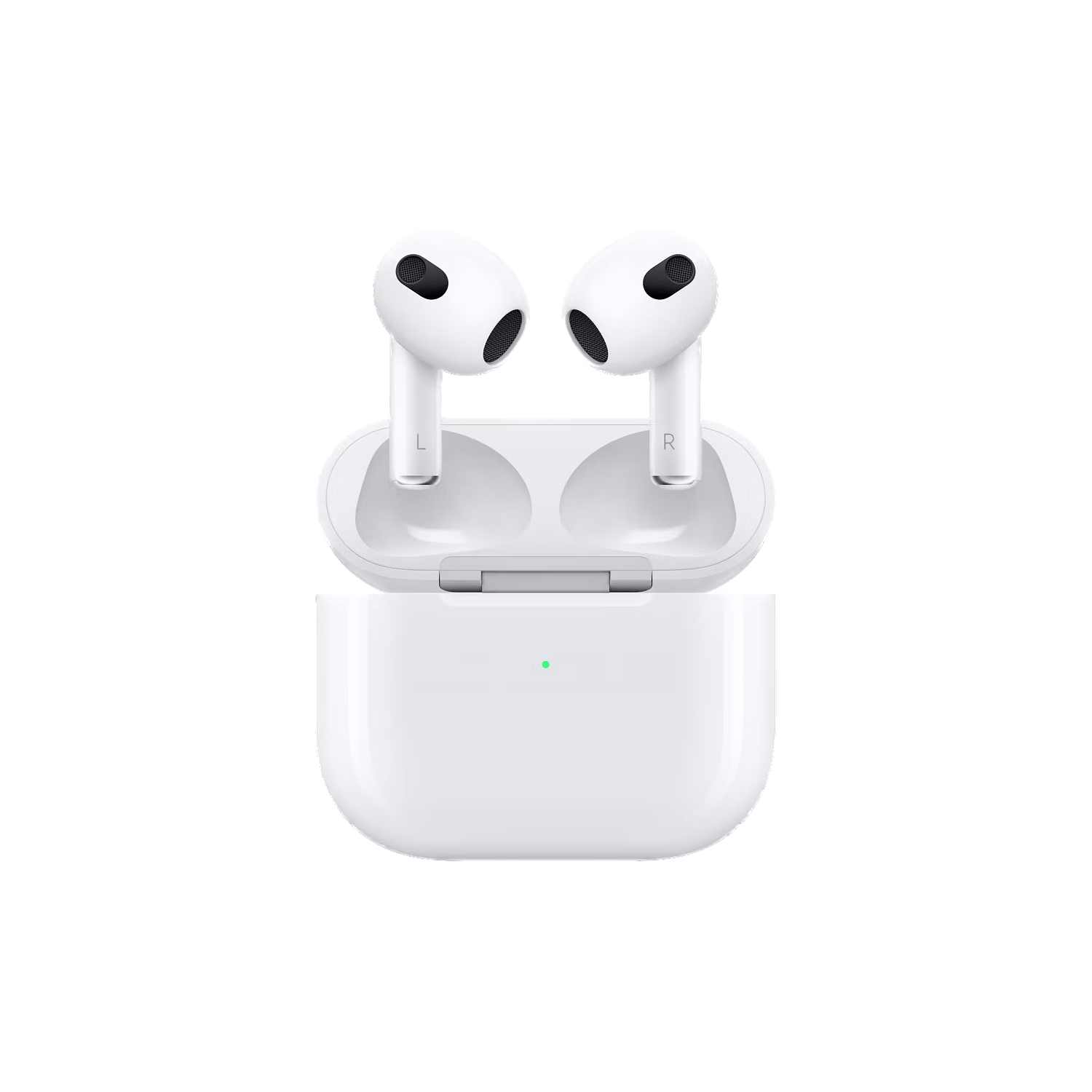 should-you-buy-airpods-on-prime-day