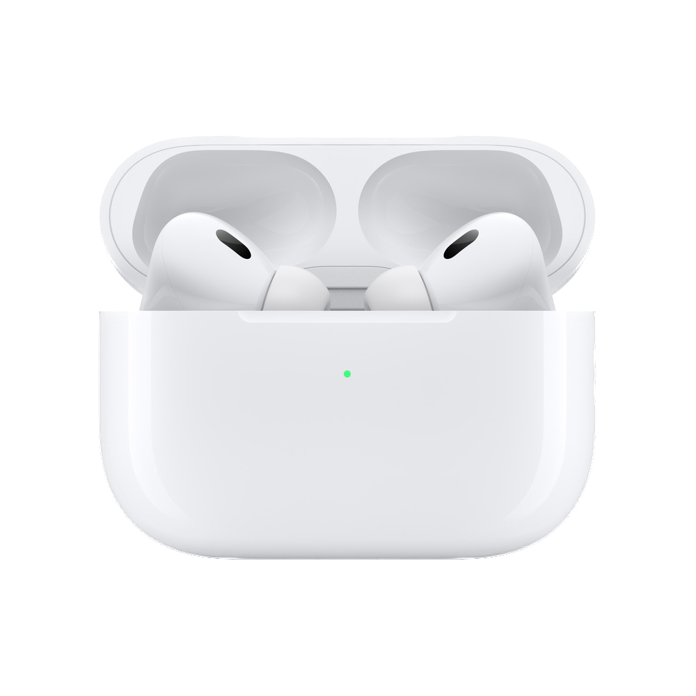 Samsung discount airpods fake