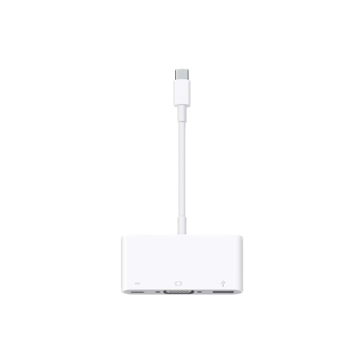 Best MacBook Pro accessories in 2023