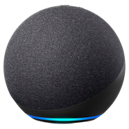 Best Amazon Alexa Speakers In 2023