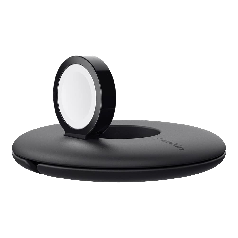 Best Apple Watch Series 7 chargers in 2023