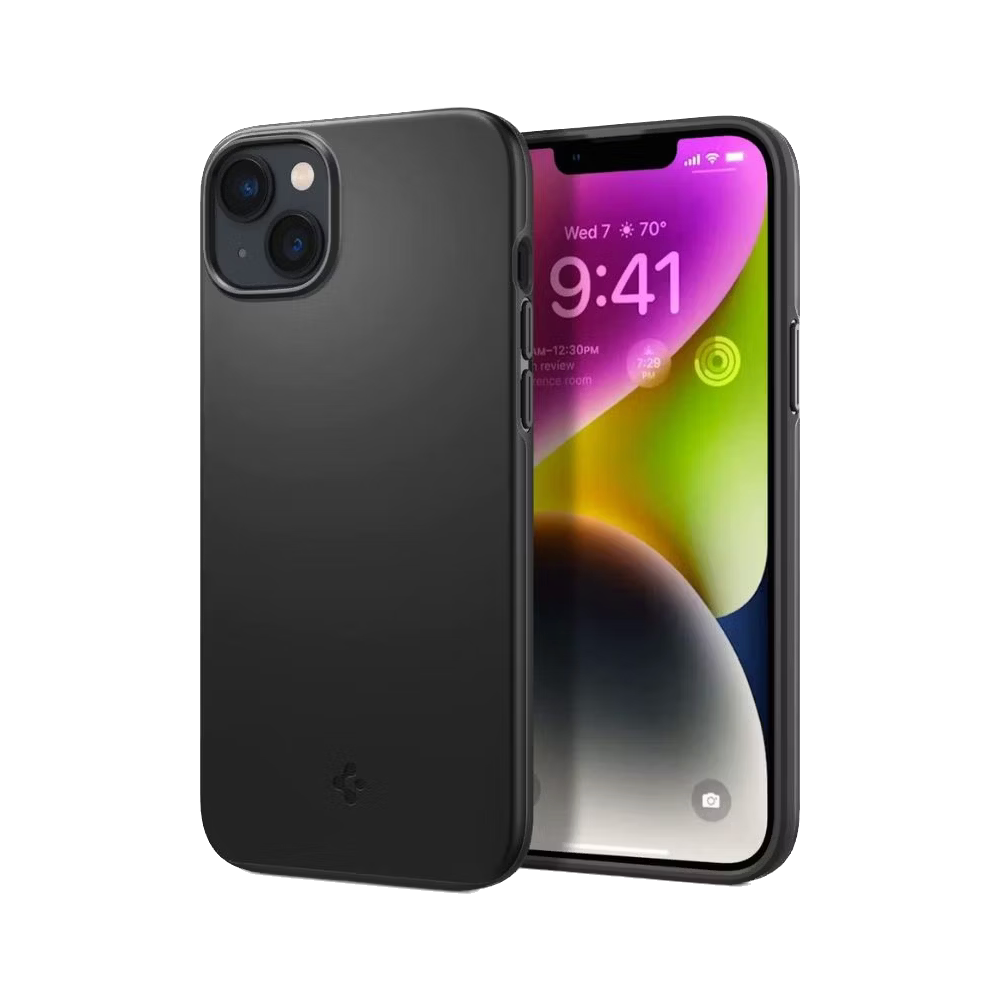 Best iPhone 14 cases in 2023