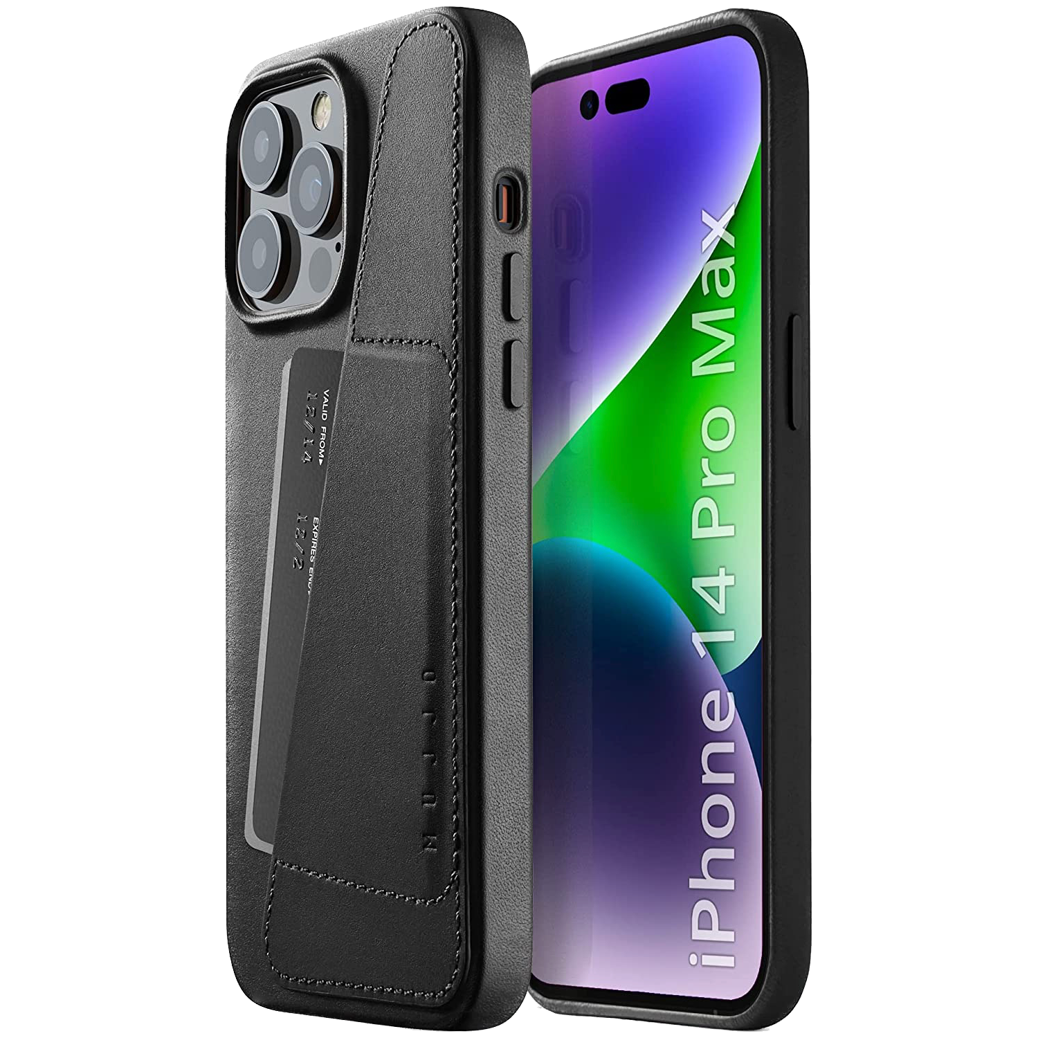 Best Apple iPhone 14 Pro Max cases in 2023