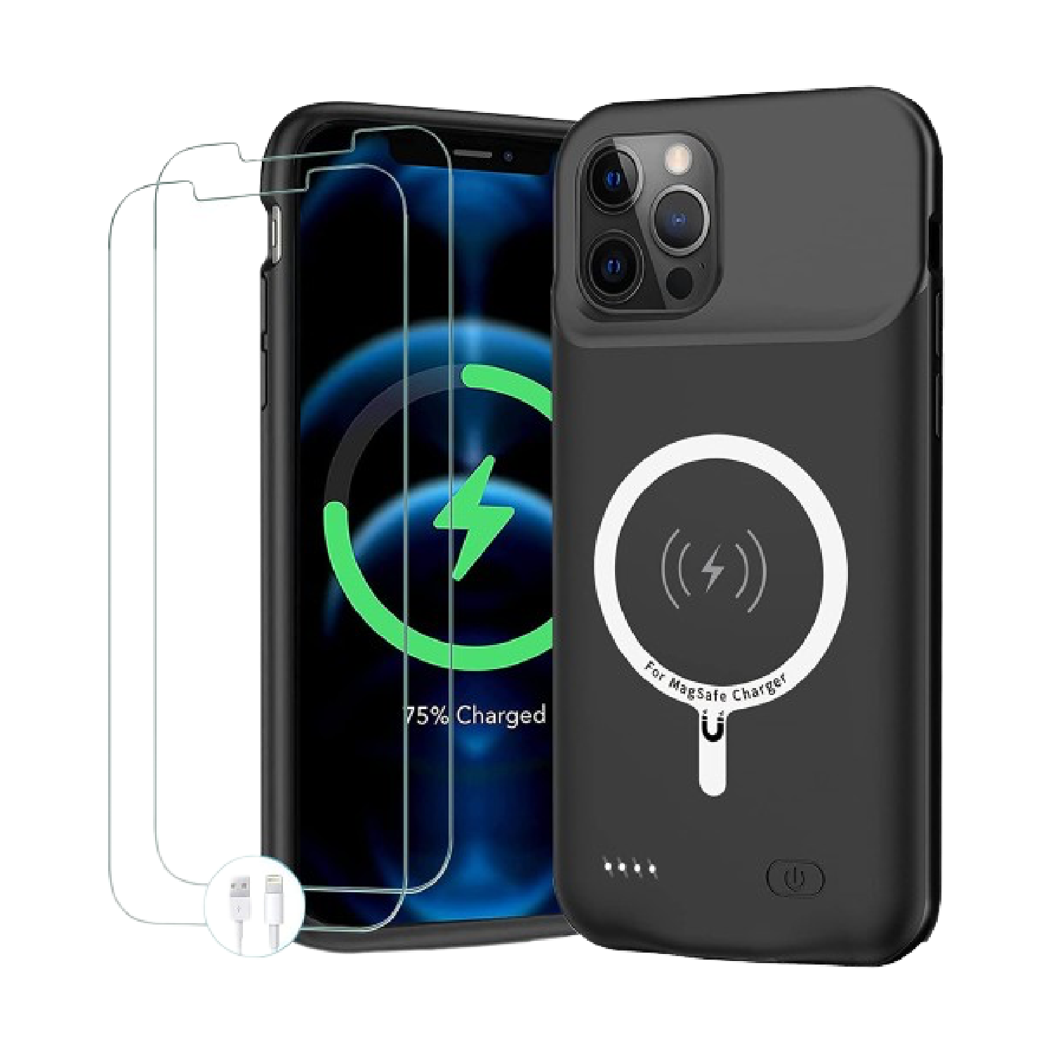 Best iPhone 12 Pro Max cases in 2023