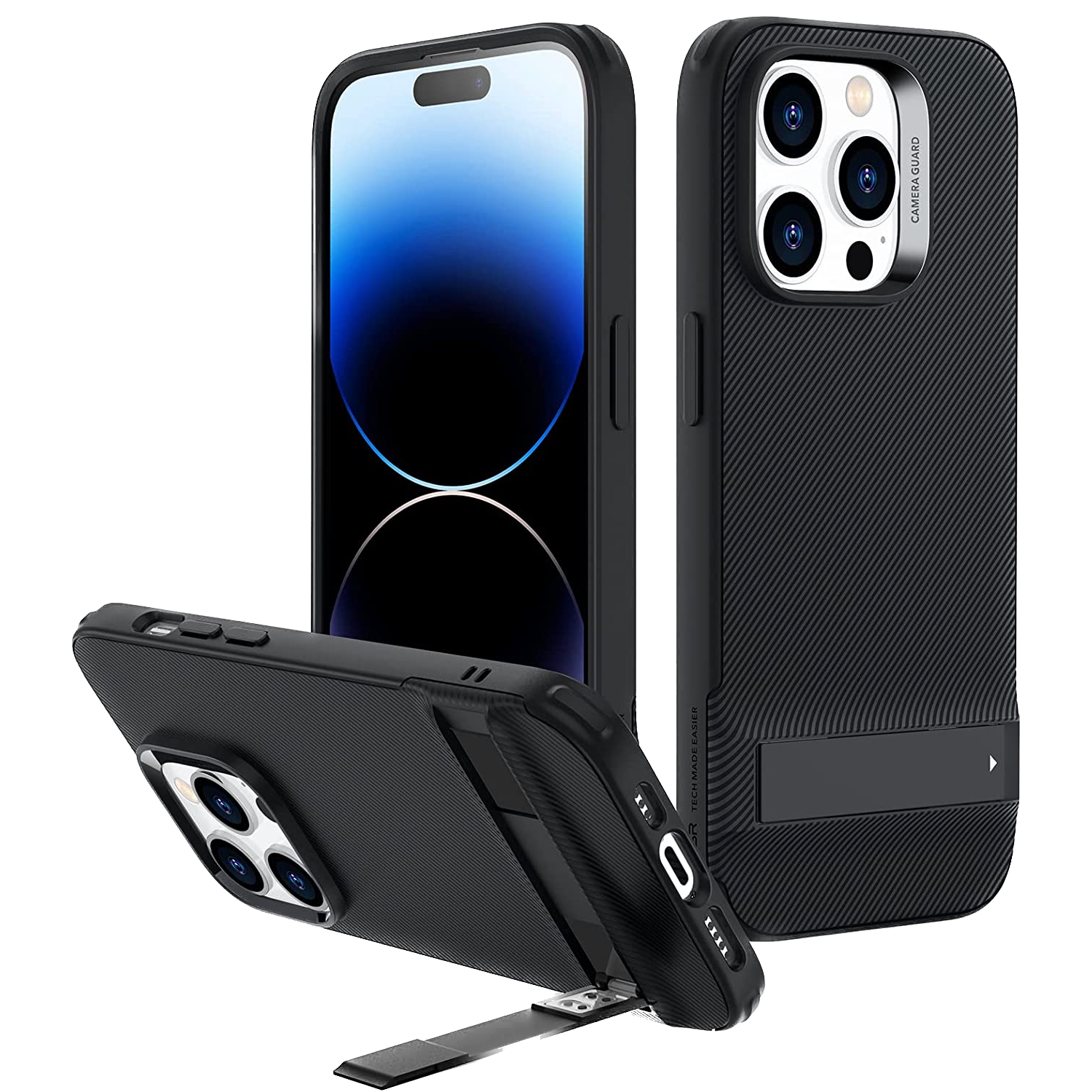 Best iPhone 14 Pro Max cases in 2023