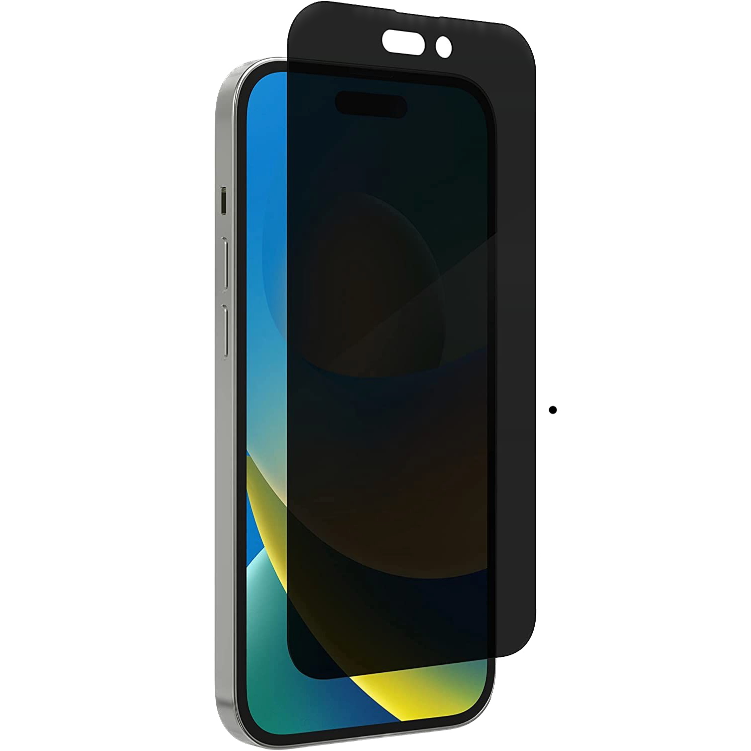 Best iPhone 14 Pro screen protectors in 2023