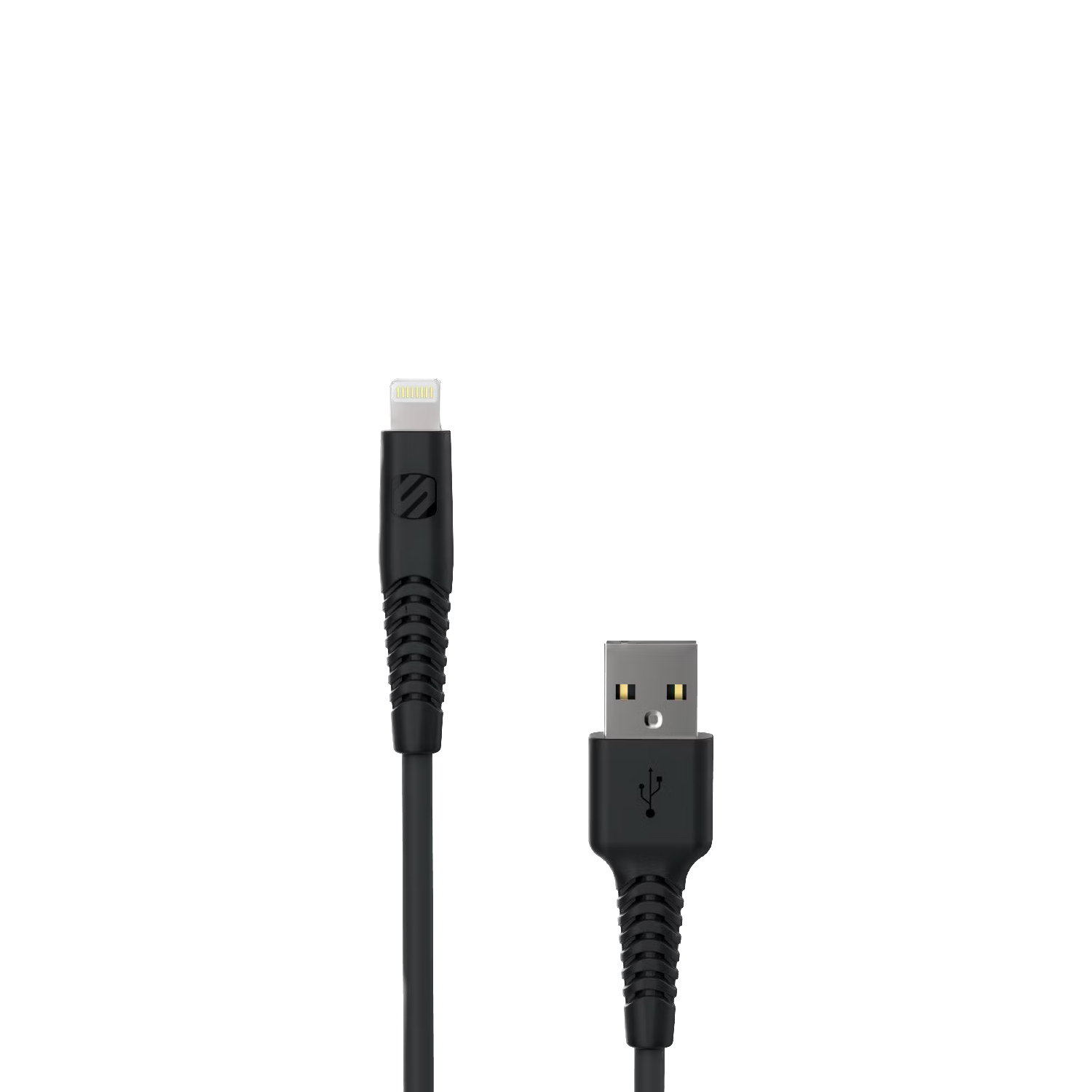 Best Lightning cables in 2023