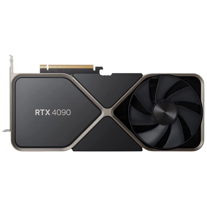NVIDIA GeForce RTX 4080 vs. RTX 4090: Which GPU should you choose?
