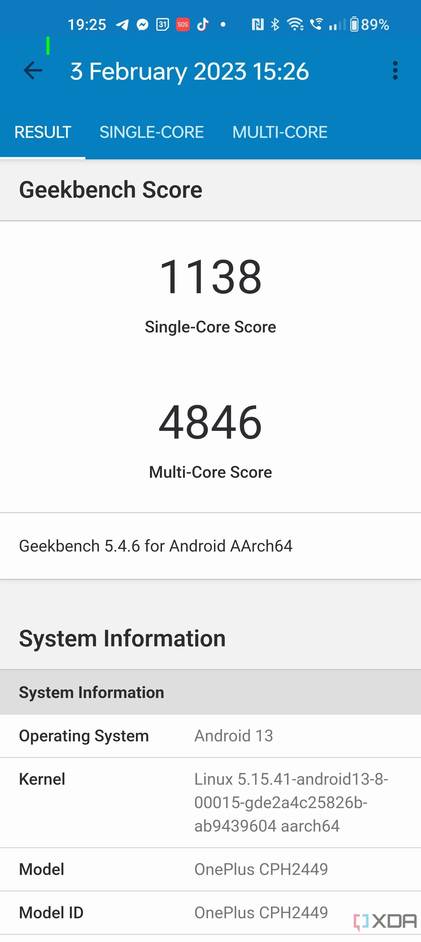 OnePlus-11-Geekbench-No-Perf-Mode