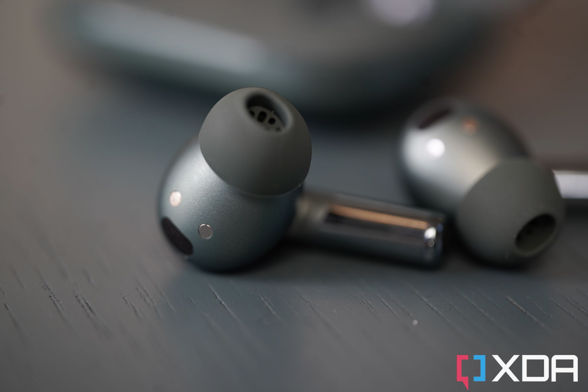 OnePlus Buds Pro 2 review: good-sounding earbuds with spatial