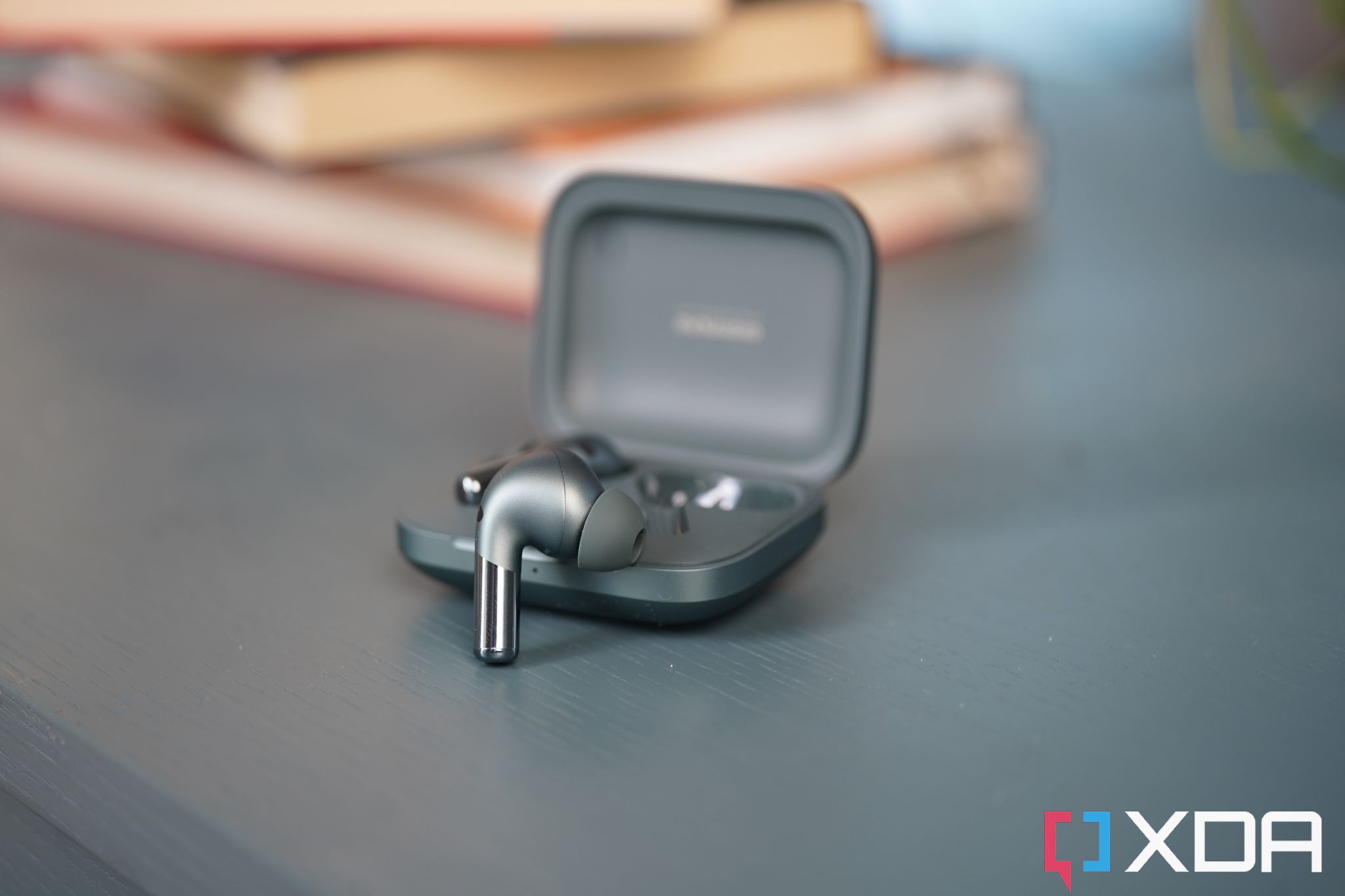 OnePlus Buds Pro 2  Sound as Good as they Look [Review] – G Style Magazine