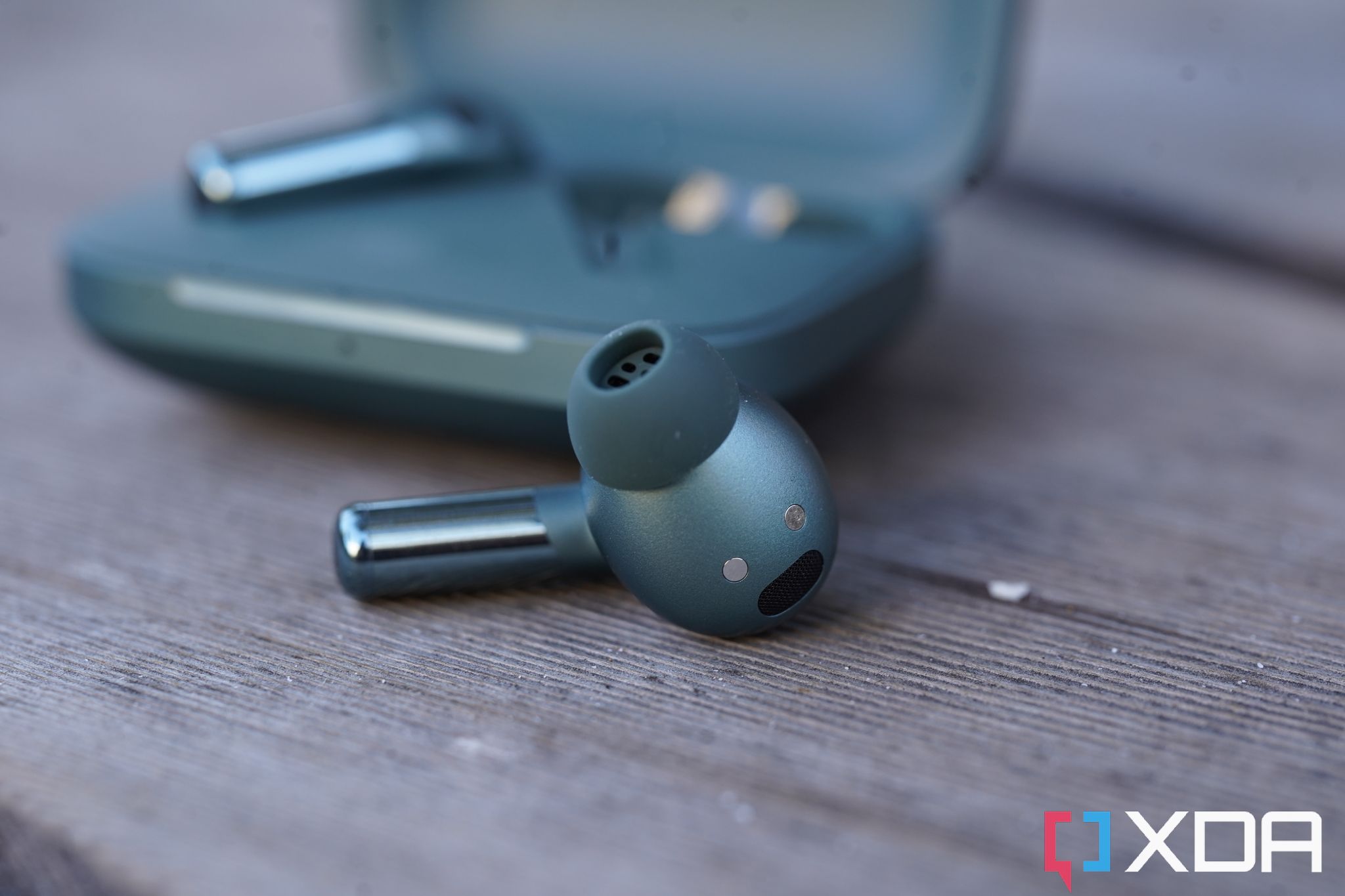 OnePlus Buds Pro 2 review: good-sounding earbuds with spatial