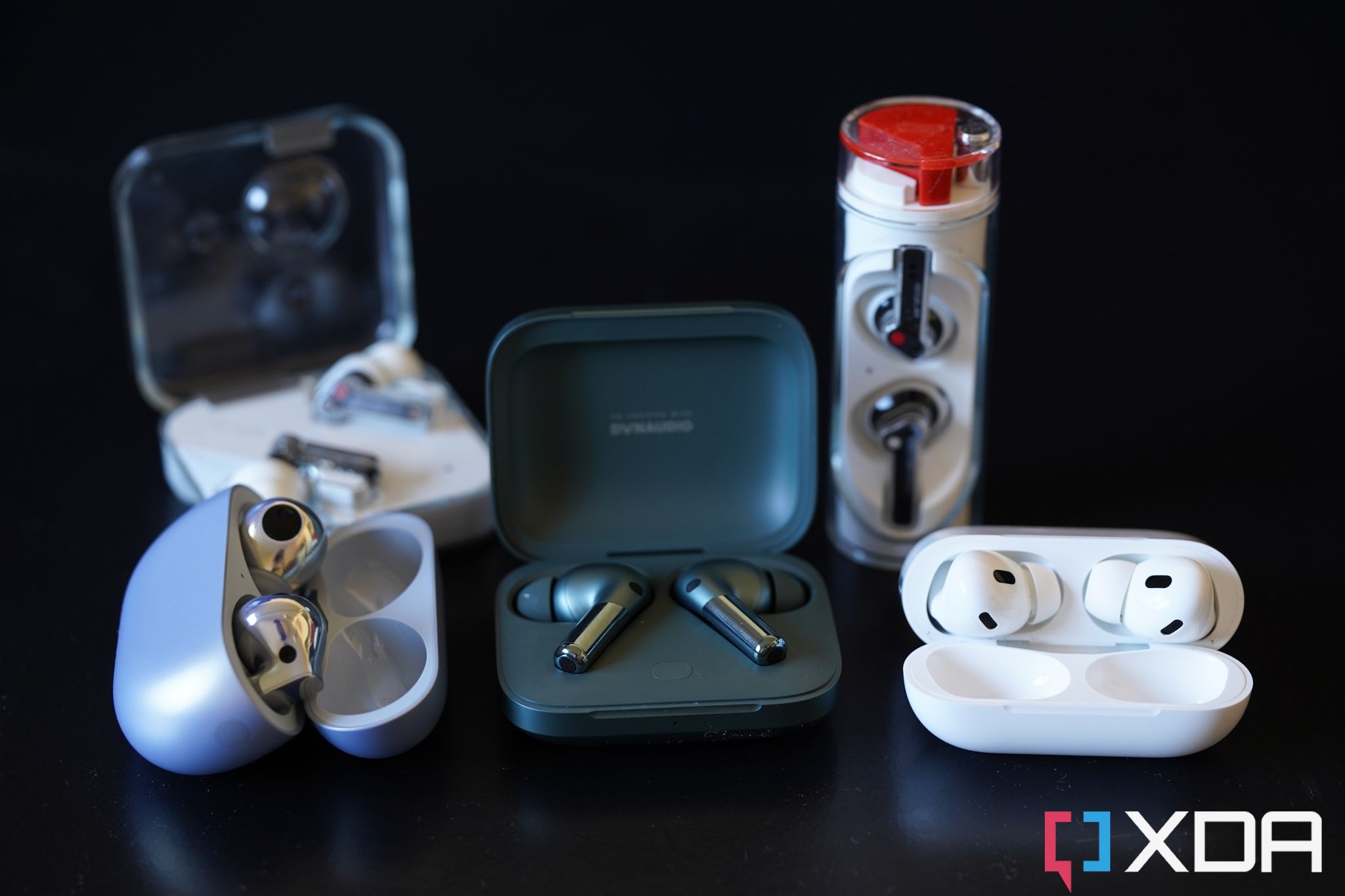 OnePlus Buds Pro 2 Review: Supreme Comfort, Solid Sound