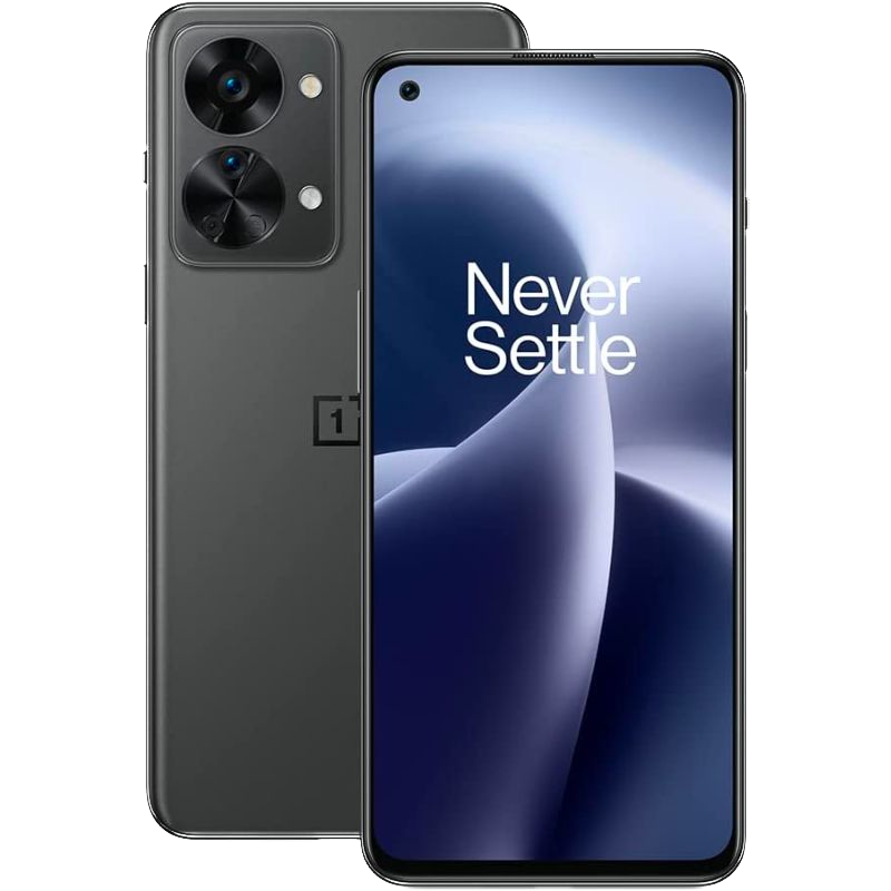 Best OnePlus phones in 2023
